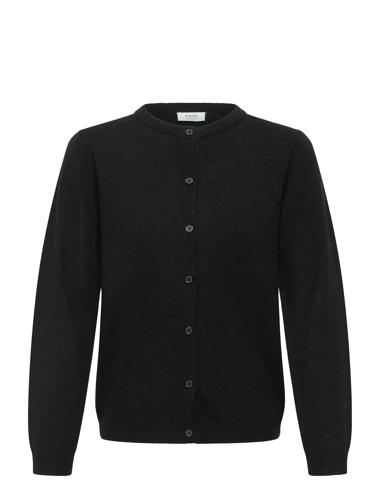 B.young - Byosanna Cardigan -