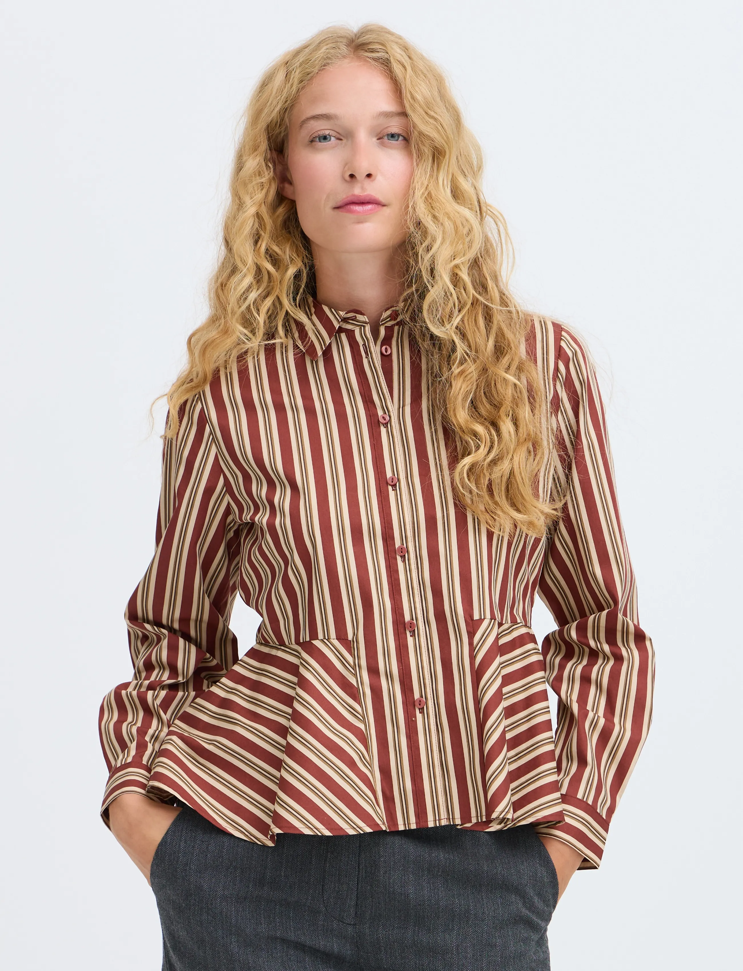 Byglis Shirt