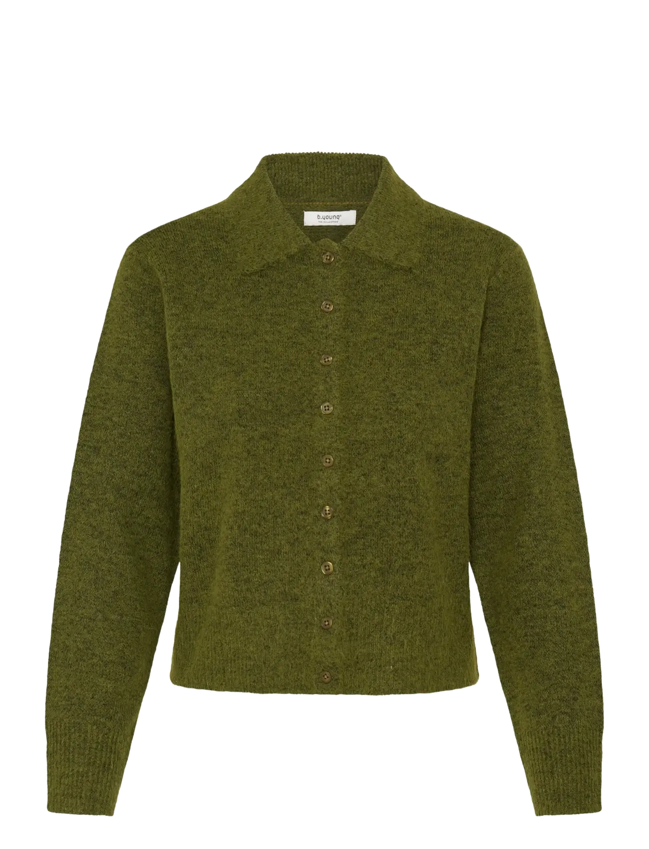 AVOCADO MELANGE