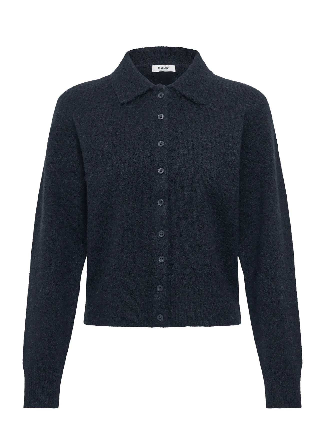B.young - Byminua Cardigan -