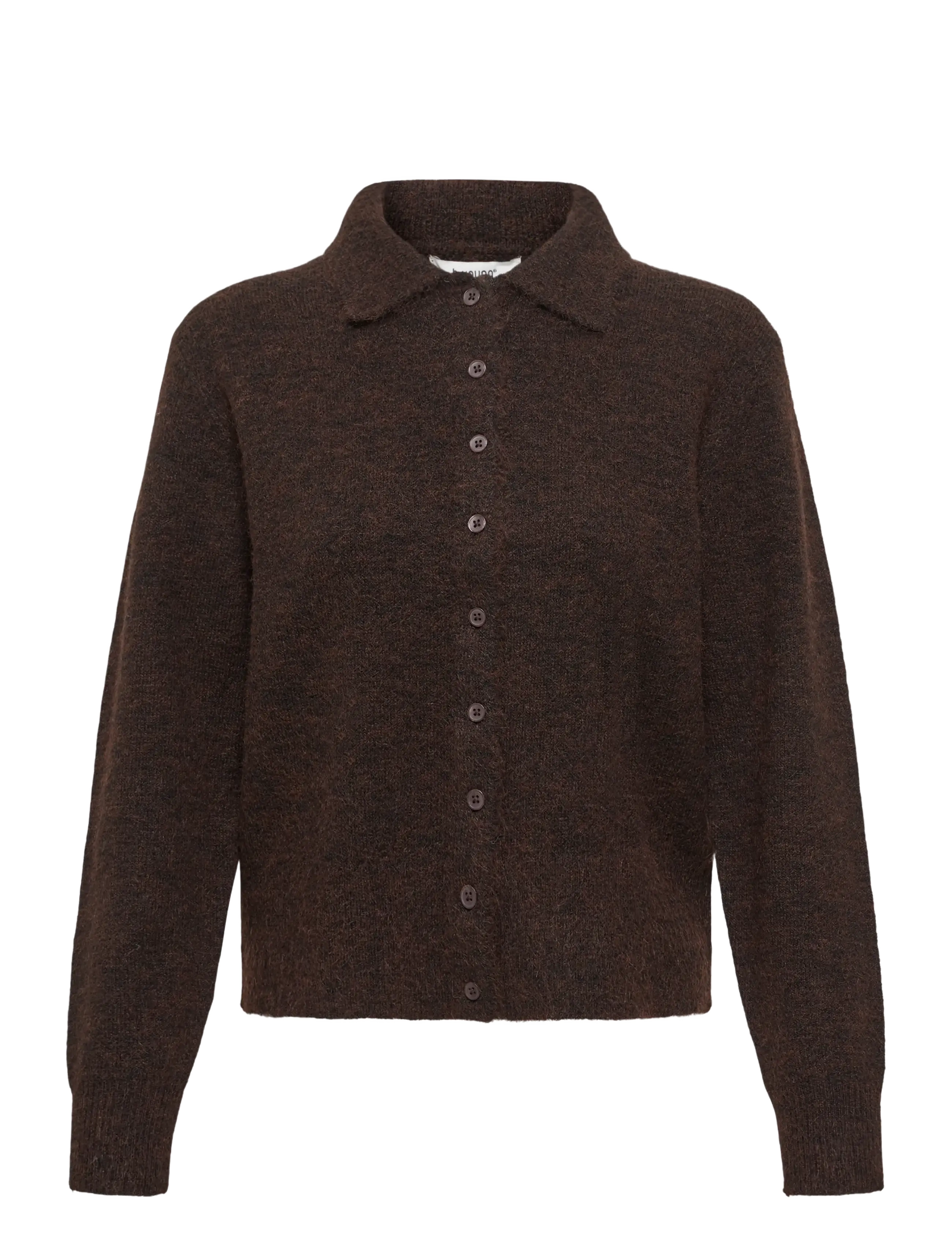 B.young - Byminua Cardigan -