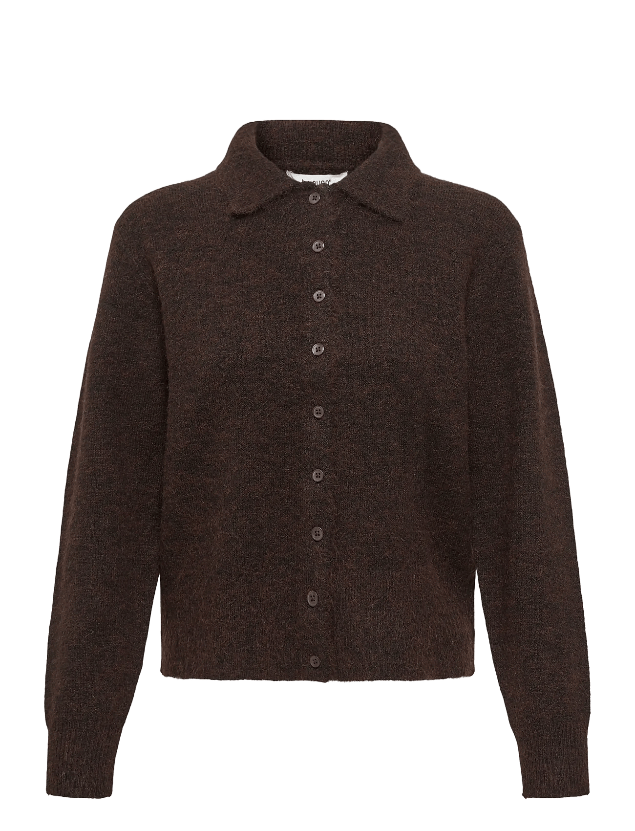 B.young - Byminua Cardigan -