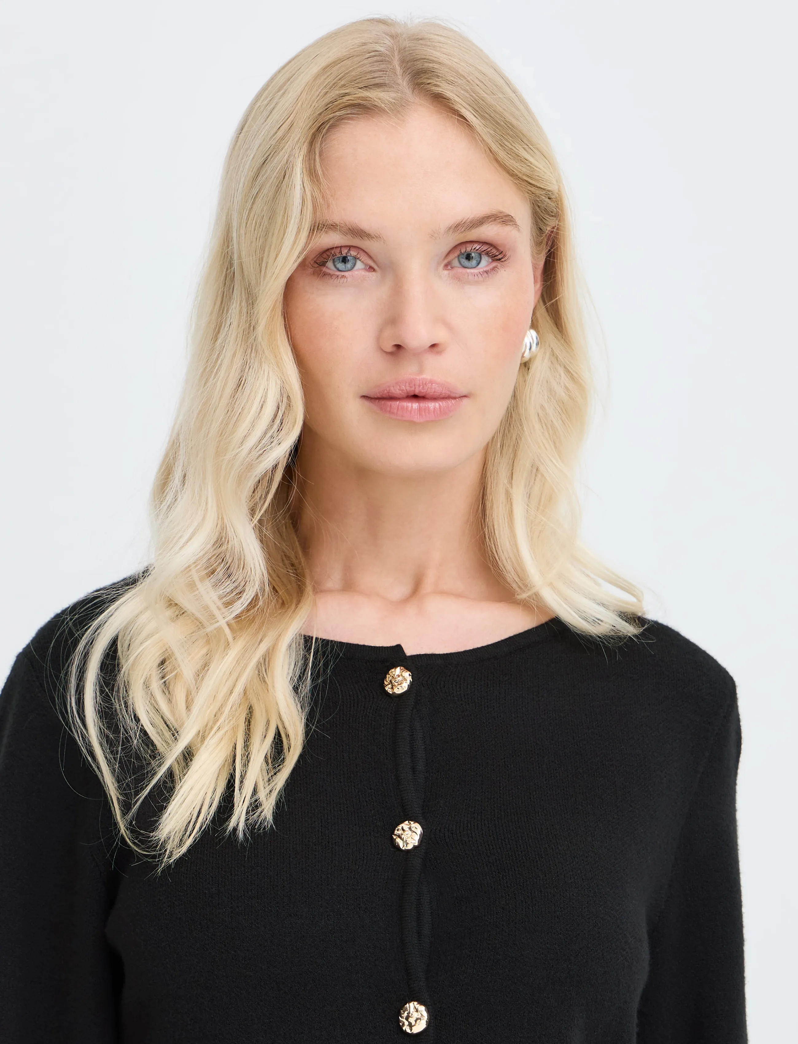 BYoung Byotari Cardigan 2 dam – bild 5