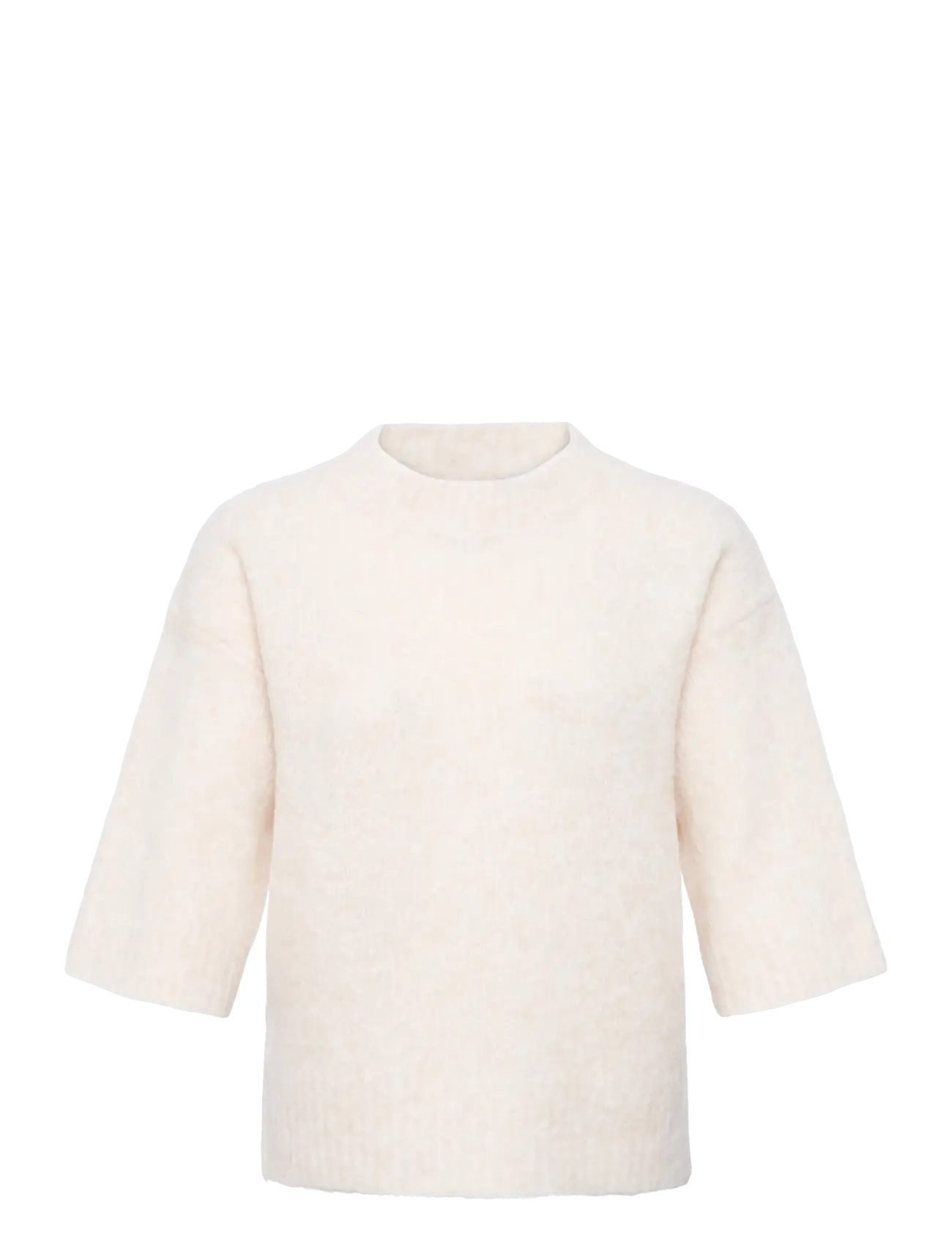 BIRCH MELANGE
