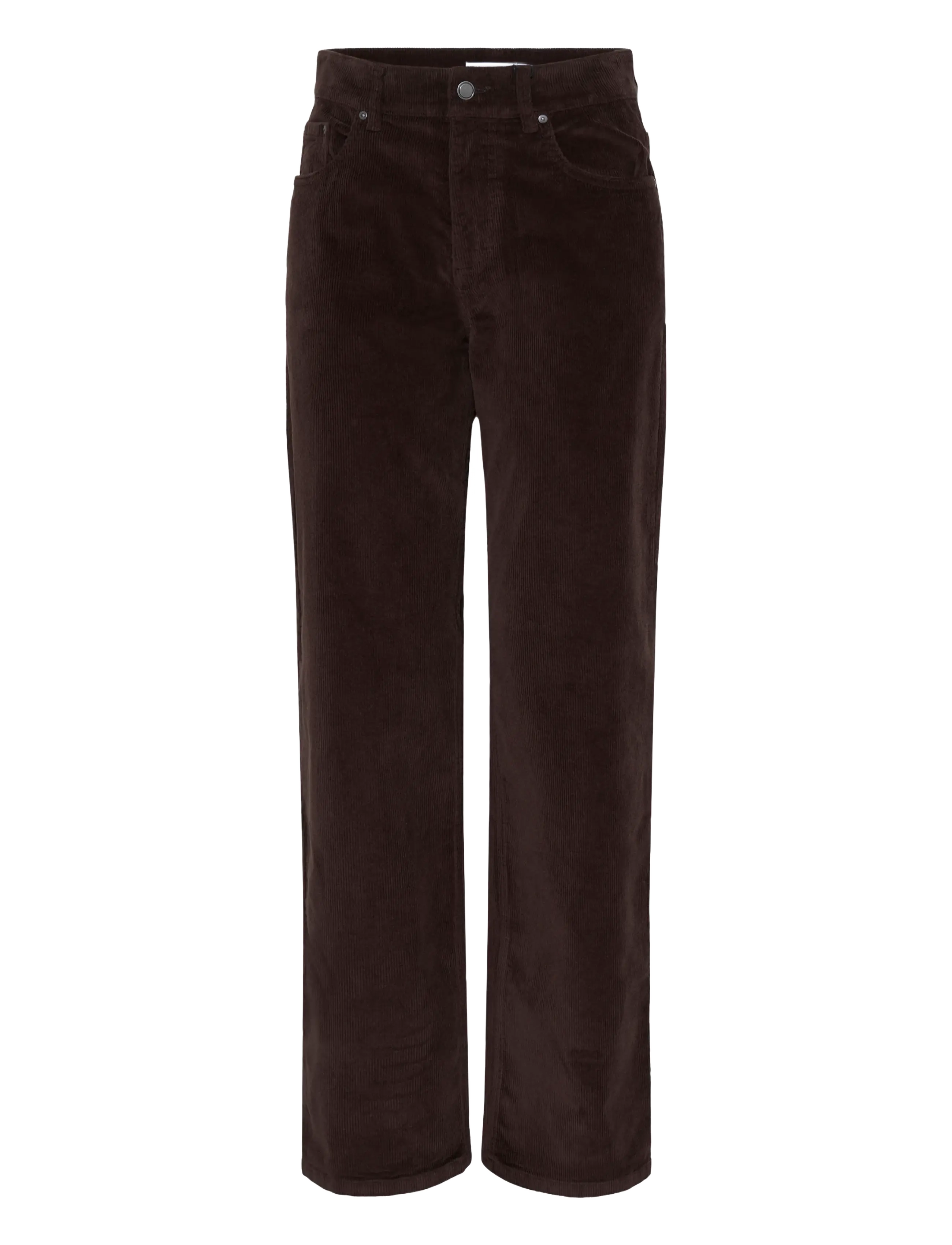 b.young - BYDASIK STRAIGHT PANTS - java - 1