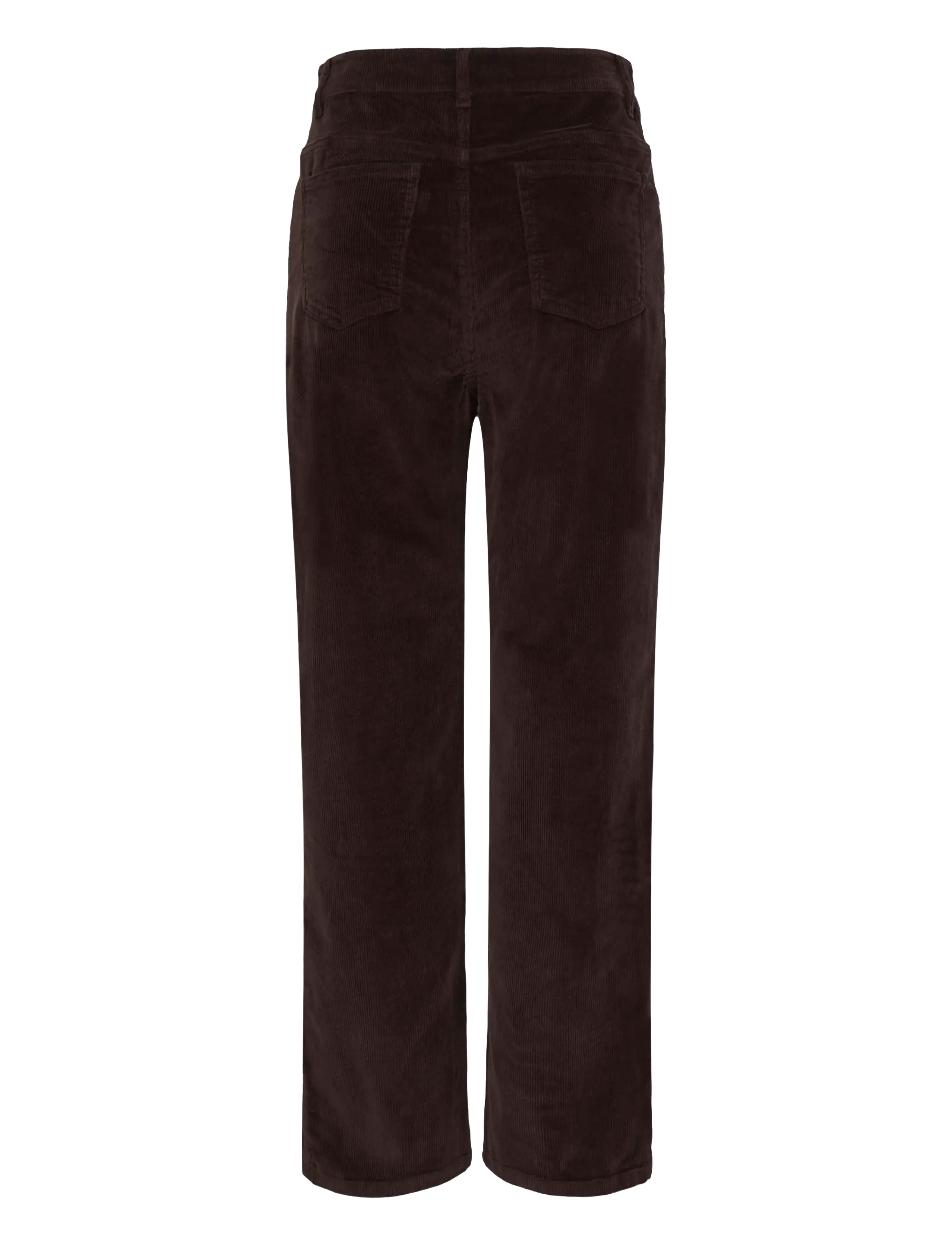 b.young - BYDASIK STRAIGHT PANTS - java - 2