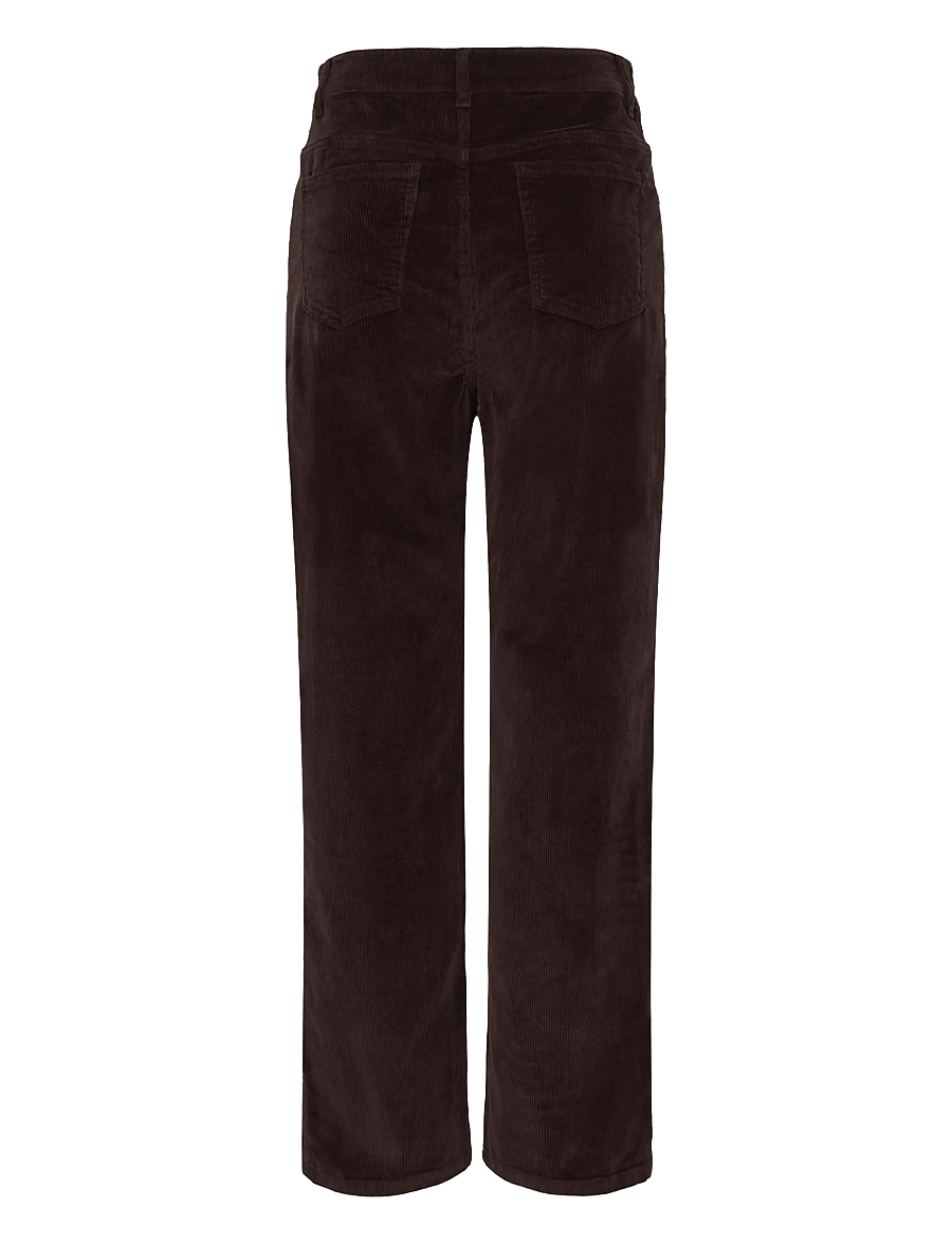 b.young - BYDASIK STRAIGHT PANTS - java - 2