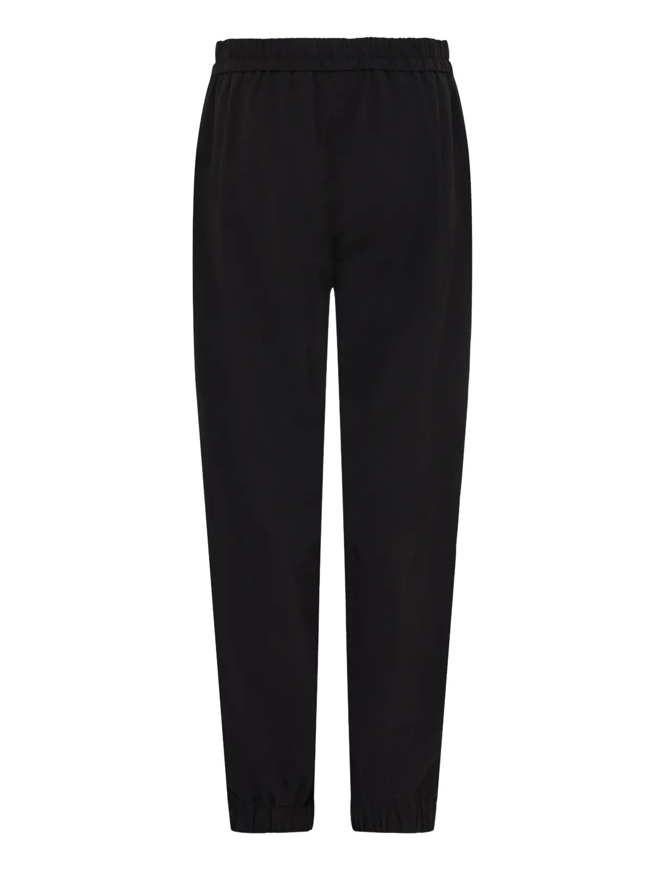 b.young - BYDANTA BALLON PANTS - meteorite - 2