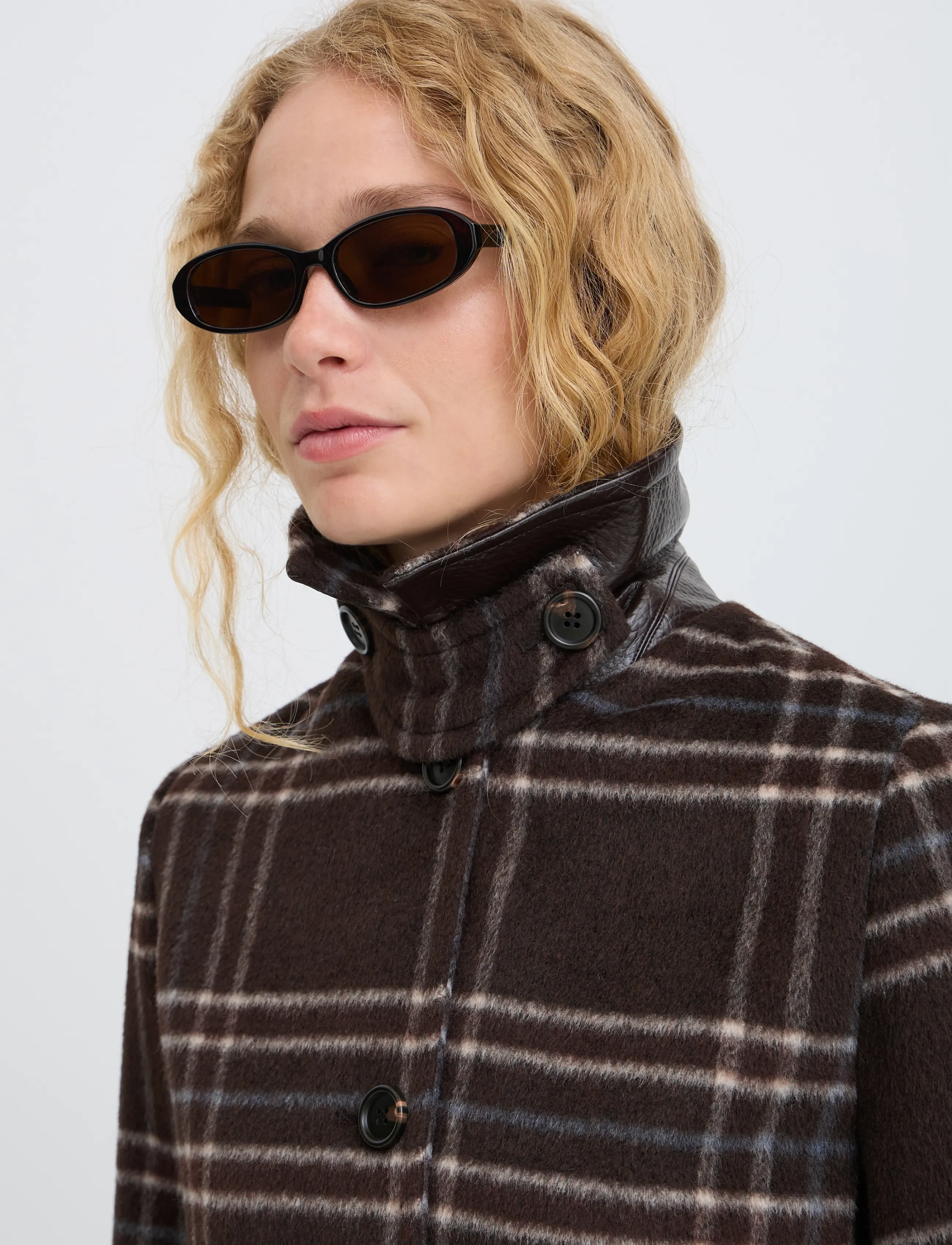 BYoung Byboletan Jacket kavajer & blazers dam – bild 4