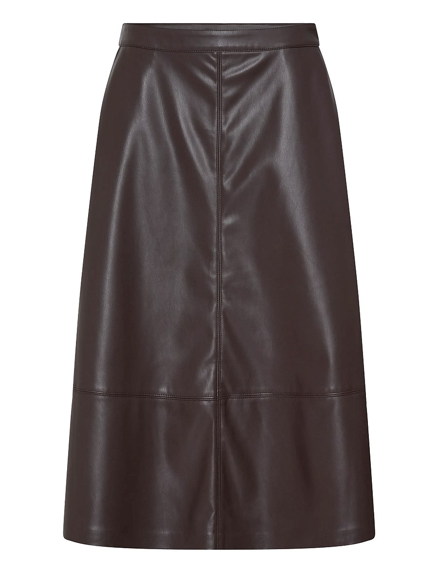 b.young - BYDAJA SKIRT - java - 1