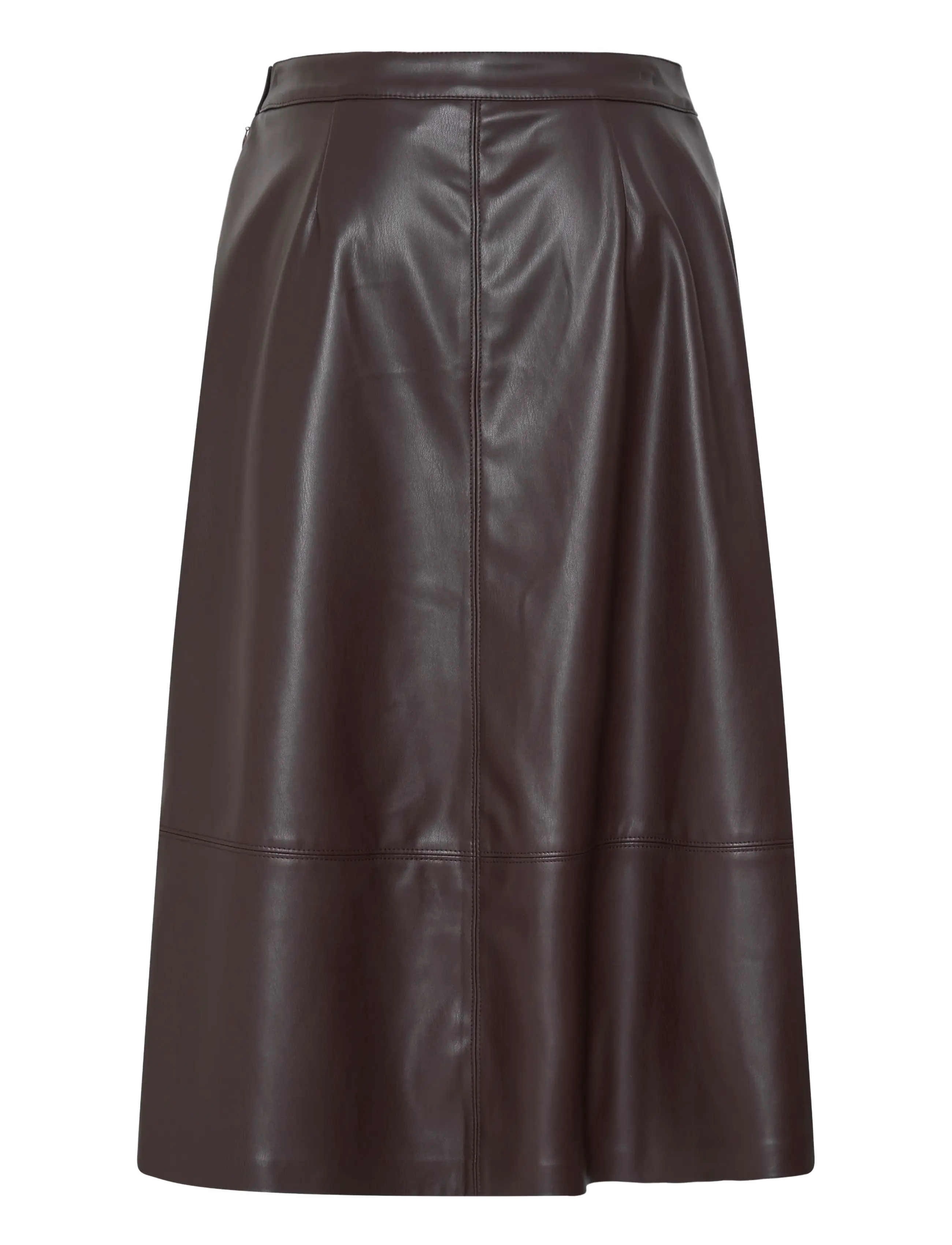 b.young - BYDAJA SKIRT - java - 2