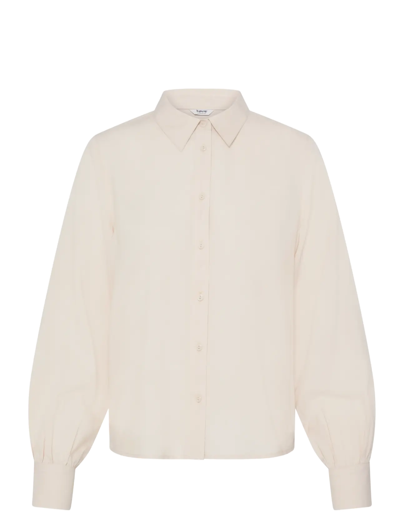 B.young - Byfaduma Shirt -