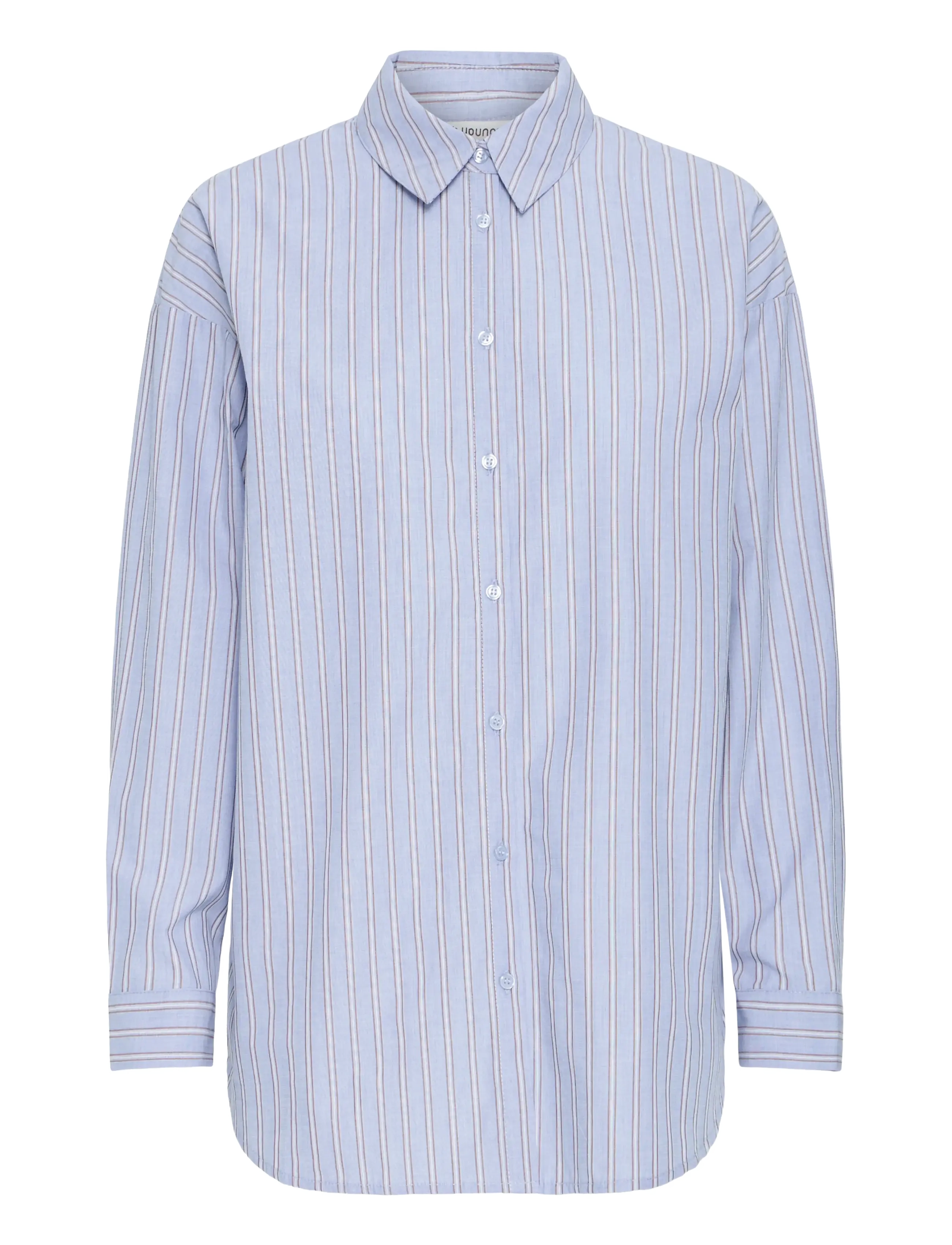 B.young - Byhene Shirt -