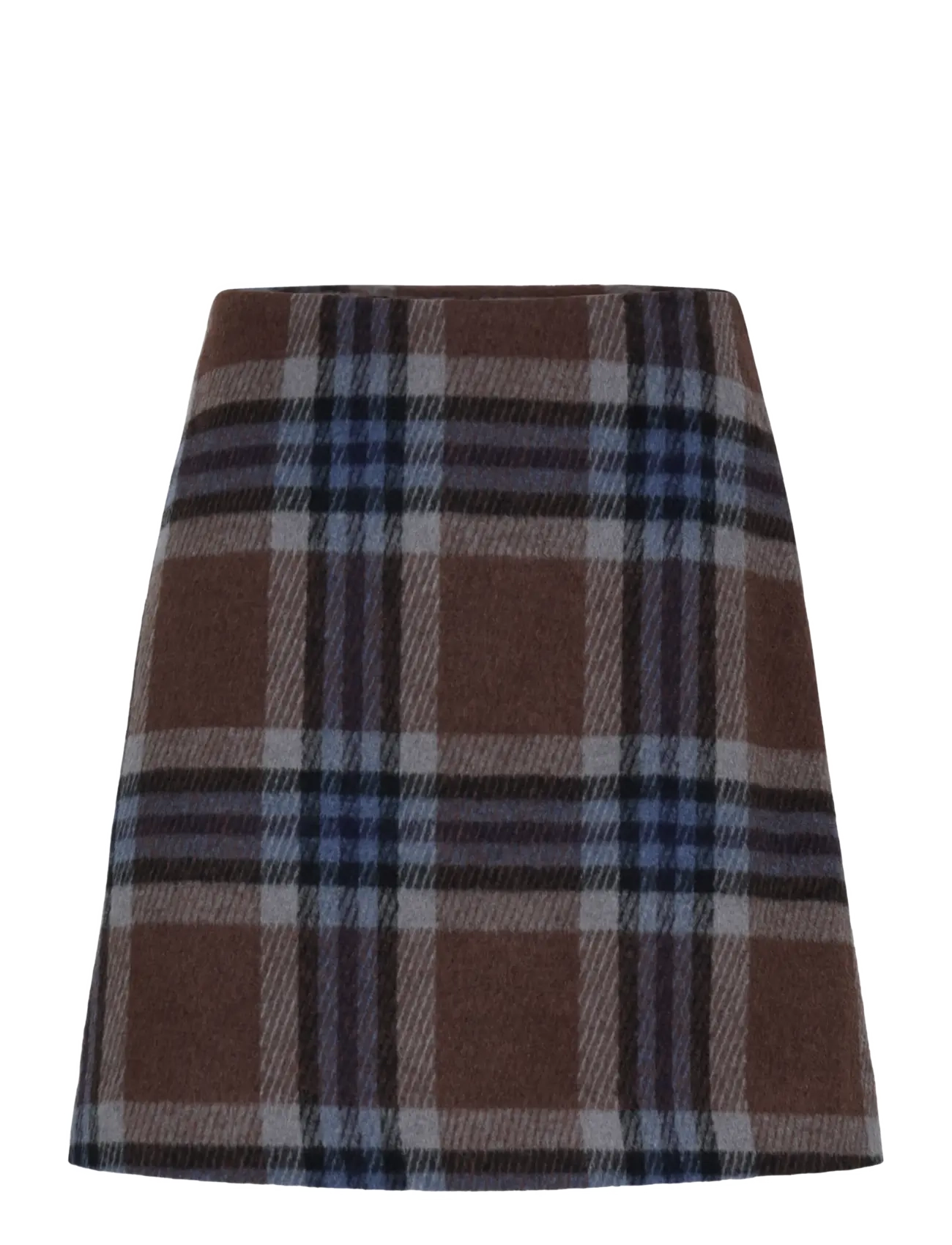 B.young - Bybree Skirt -