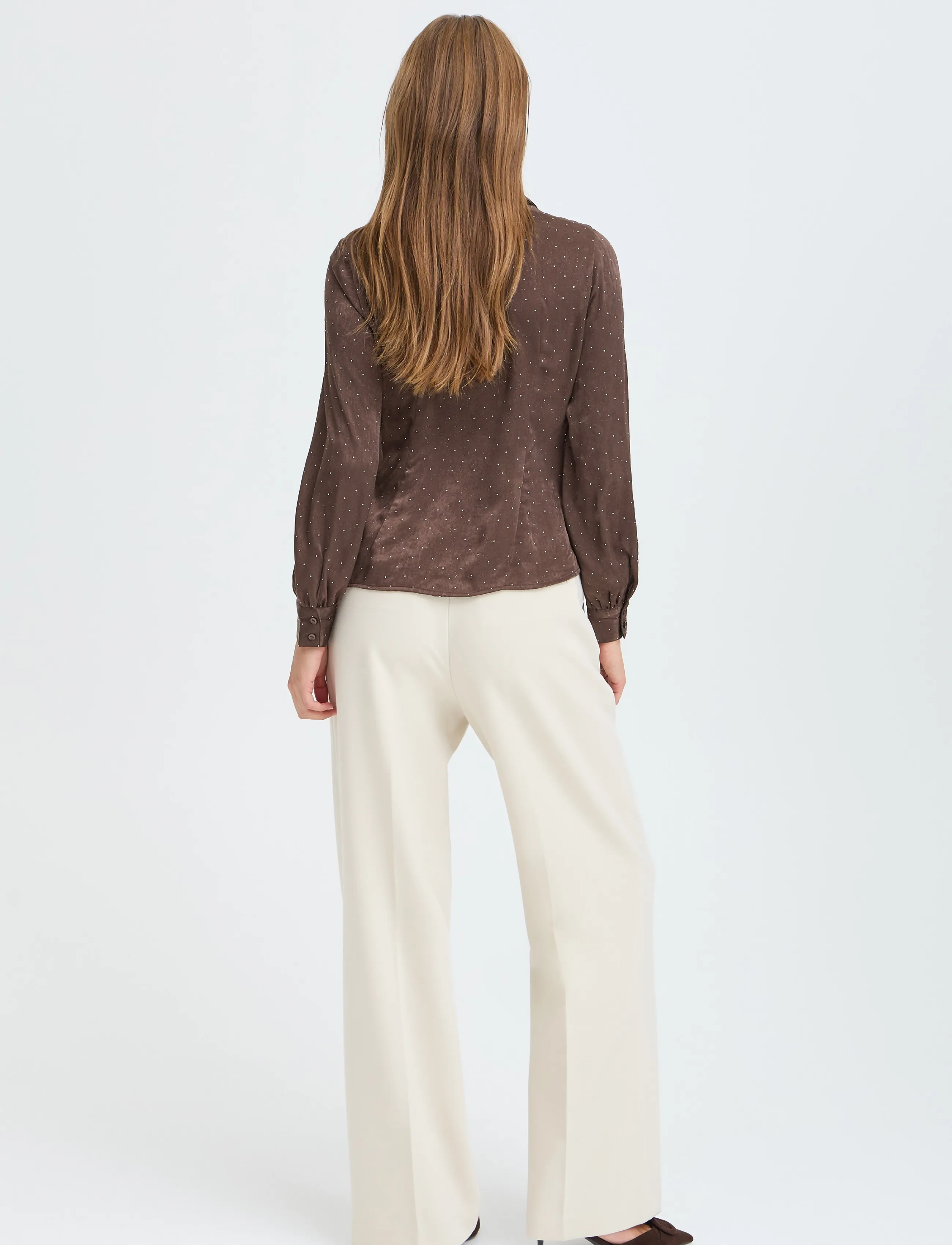 b.young - BYHALLE SHIRT 2 - java - 5
