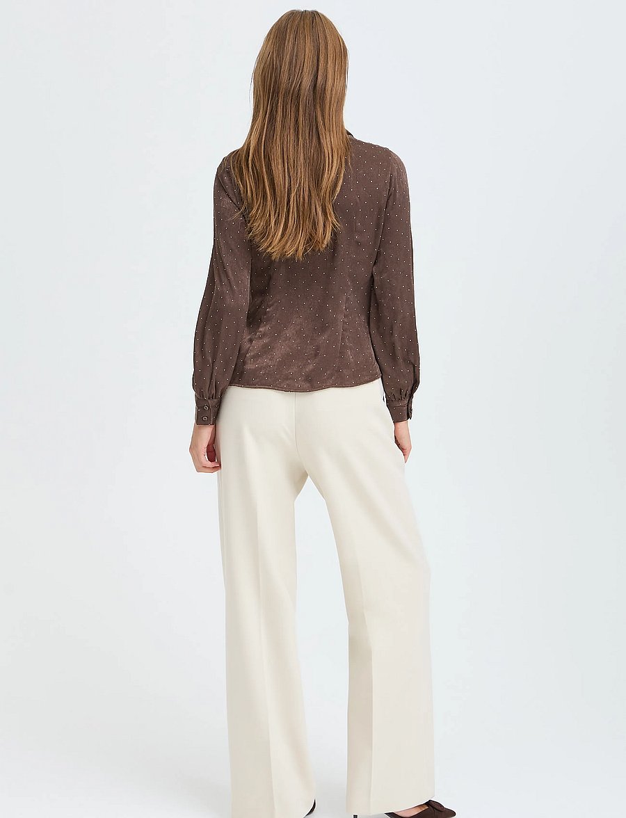 b.young - BYHALLE SHIRT 2 - java - 5