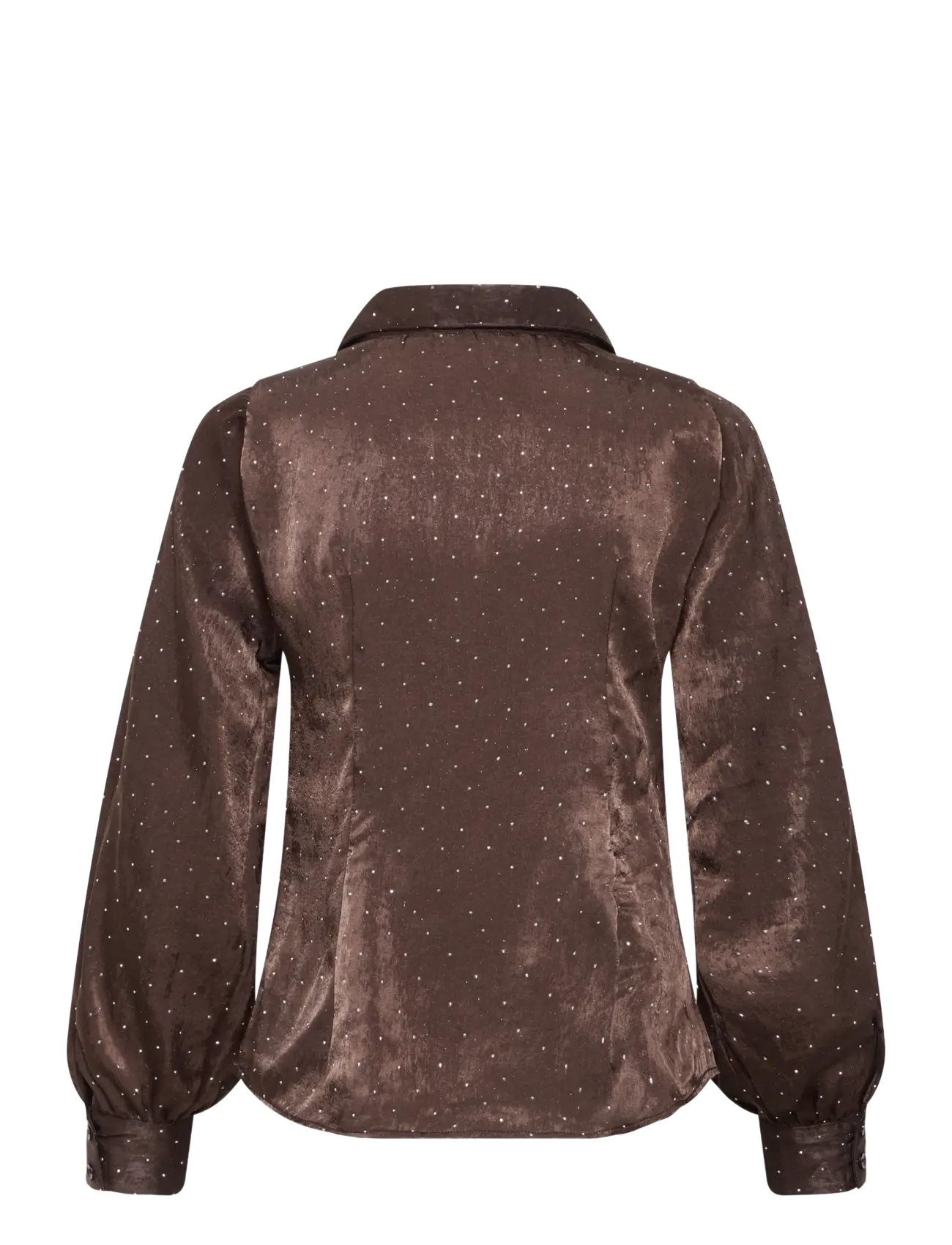 b.young - BYHALLE SHIRT 2 - java - 2
