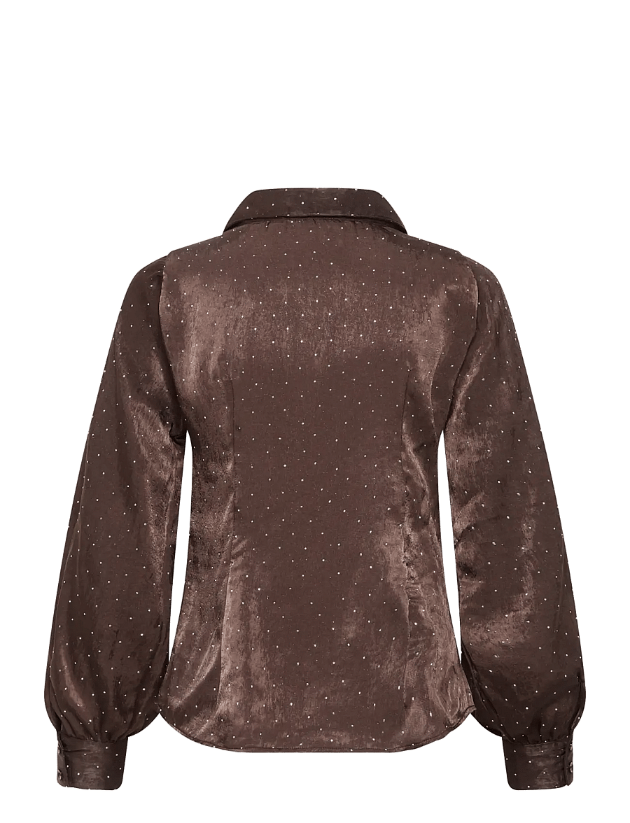 b.young - BYHALLE SHIRT 2 - java - 2