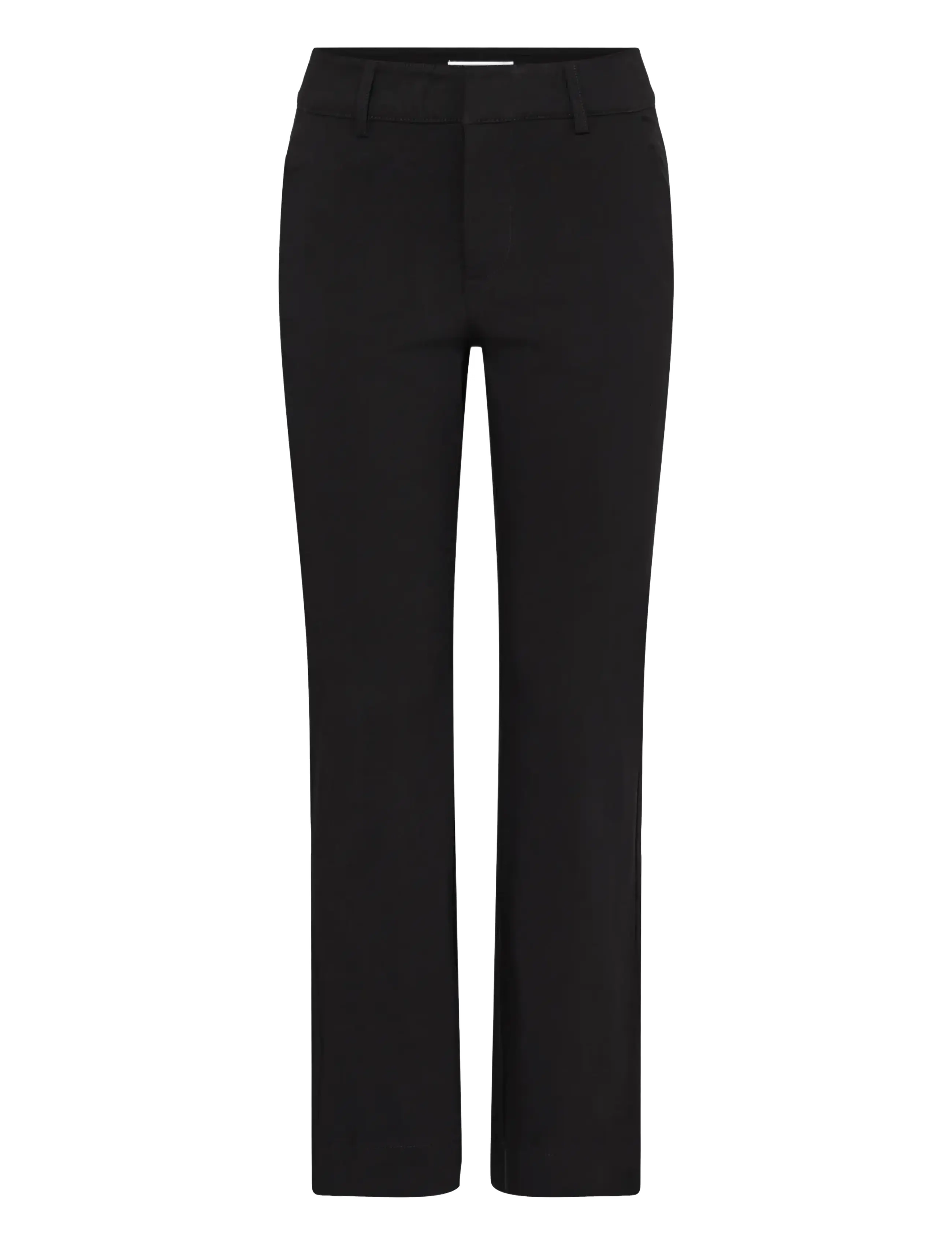 B.young - Bmmdixi Pants -