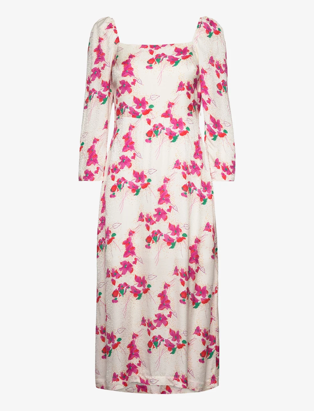 ba sh Robe Elonor dresses shop at Booztlet