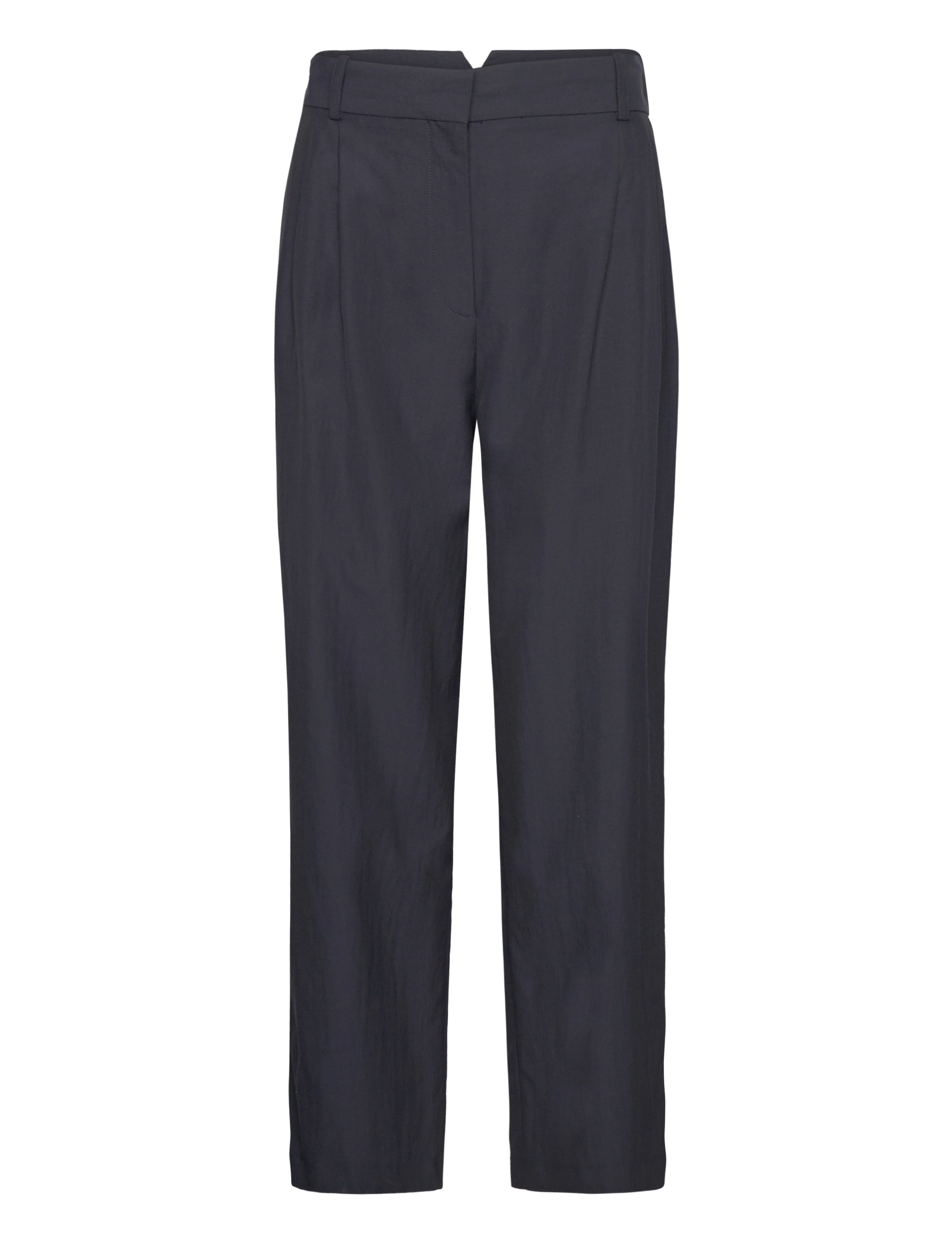 BA&SH Hosen Fabio Schwarz - 36 - Damen