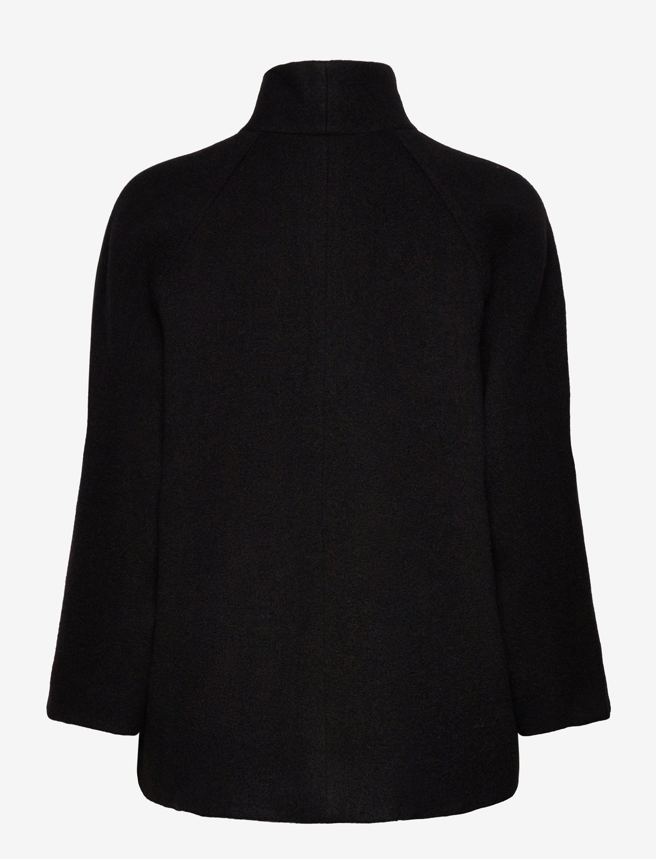 ba&sh - CAPE HINI - black - 1