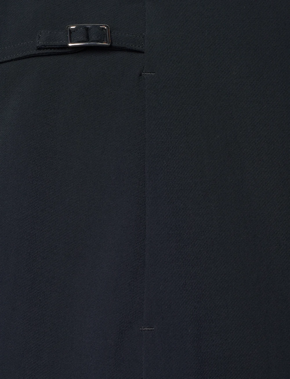 ba&sh - SKIRT CANANA - kurze röcke - grey - 2