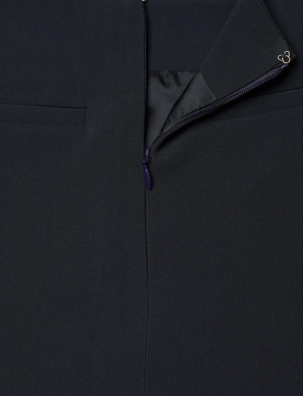 ba&sh - SKIRT CANANA - kurze röcke - grey - 3