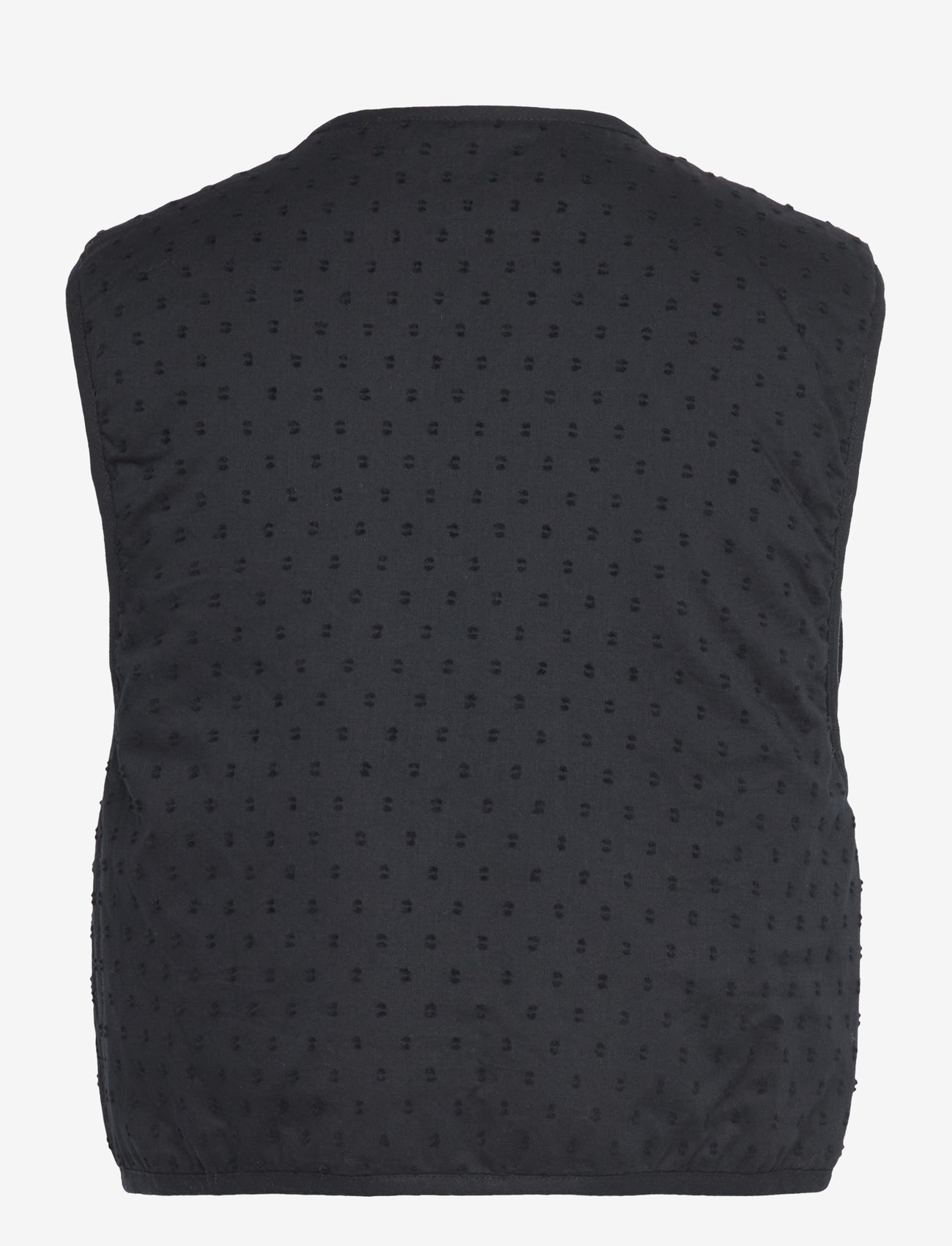 ba&sh - TOP COCO - blue - 3