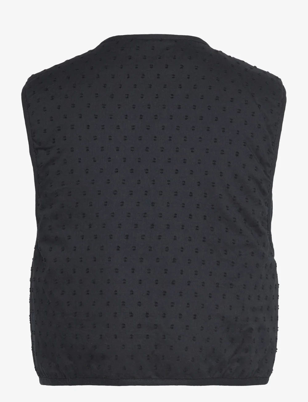 ba&sh - TOP COCO - liemenės - blue - 4