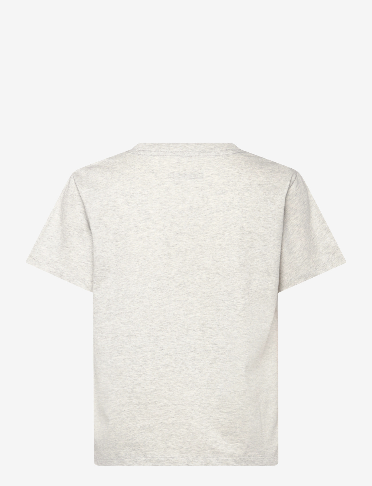 ba&sh - T-SHIRT IONI - t-shirts - grischine - 1