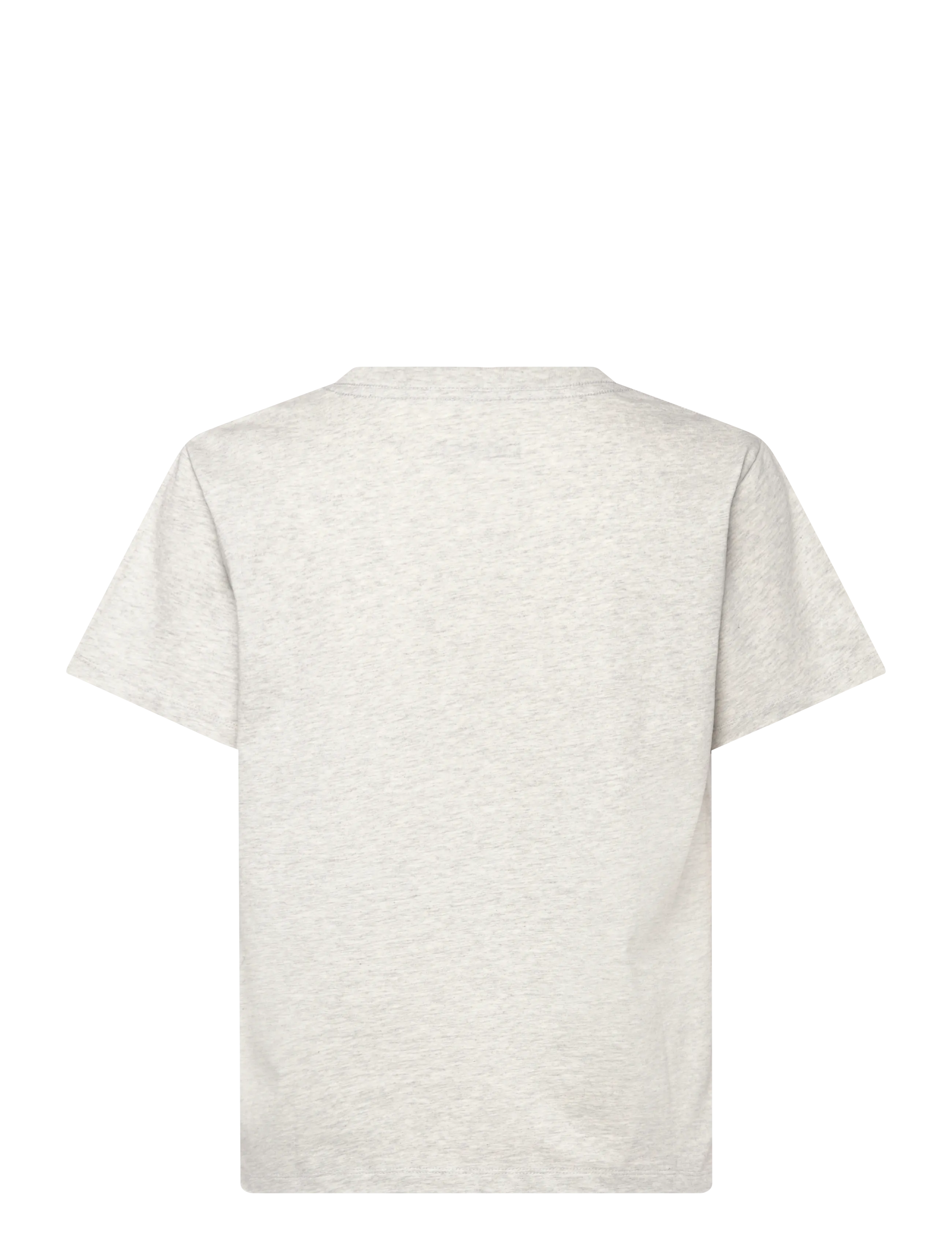ba&sh - T-SHIRT IONI - t-shirts - grischine - 2