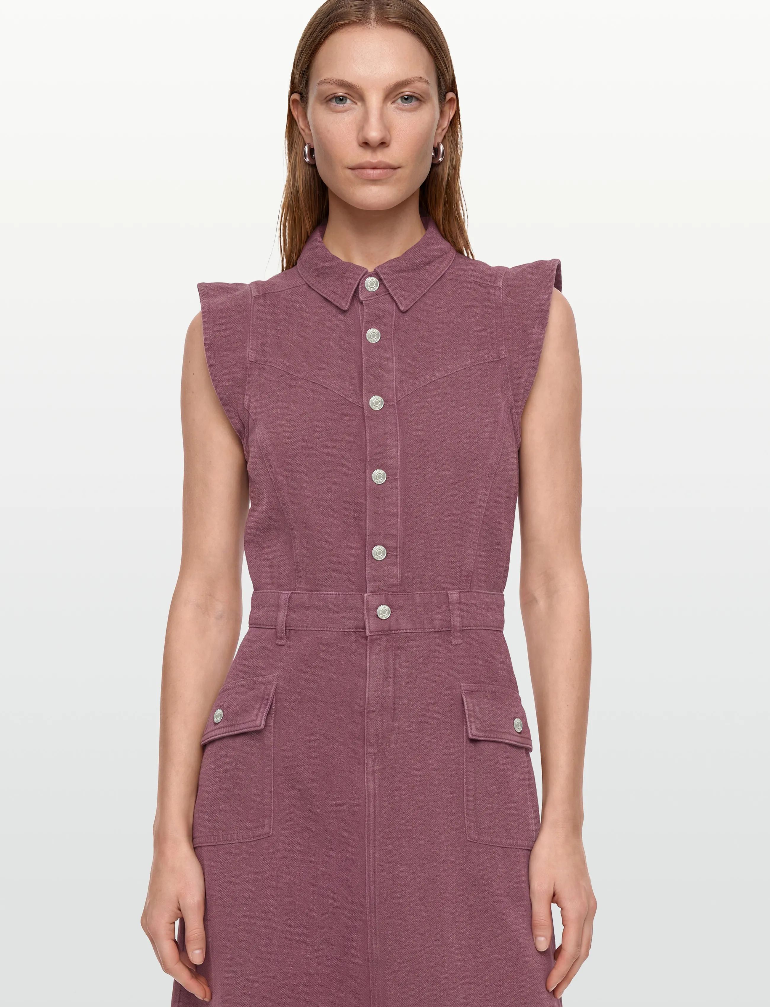 Robe Risol 2