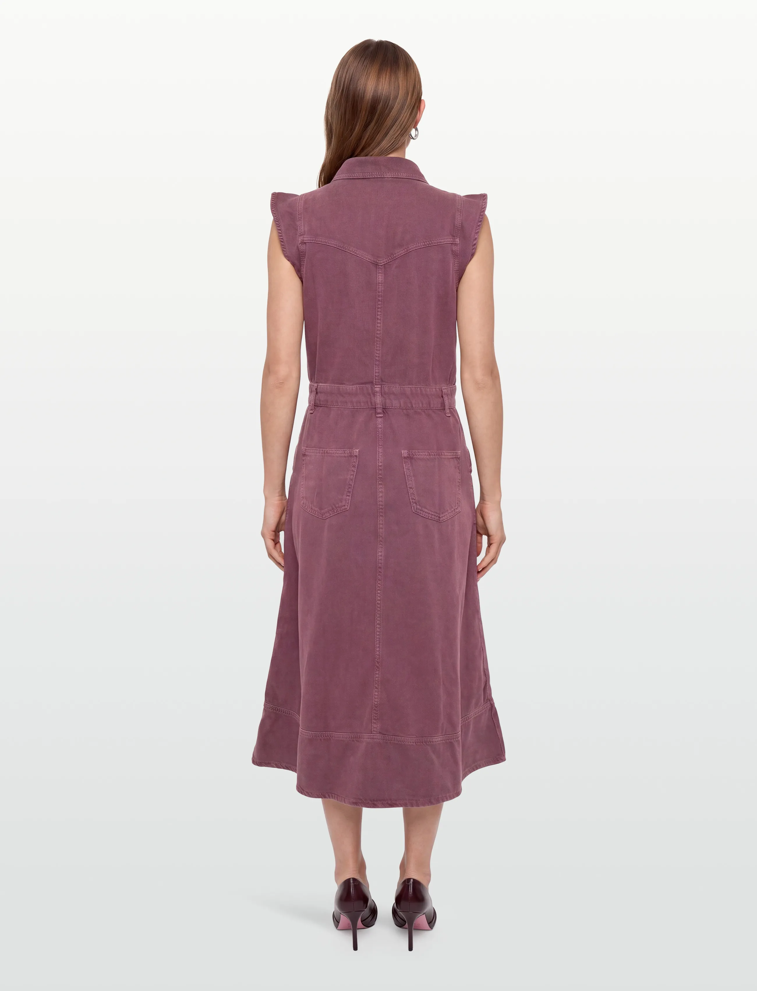 Robe Risol 3
