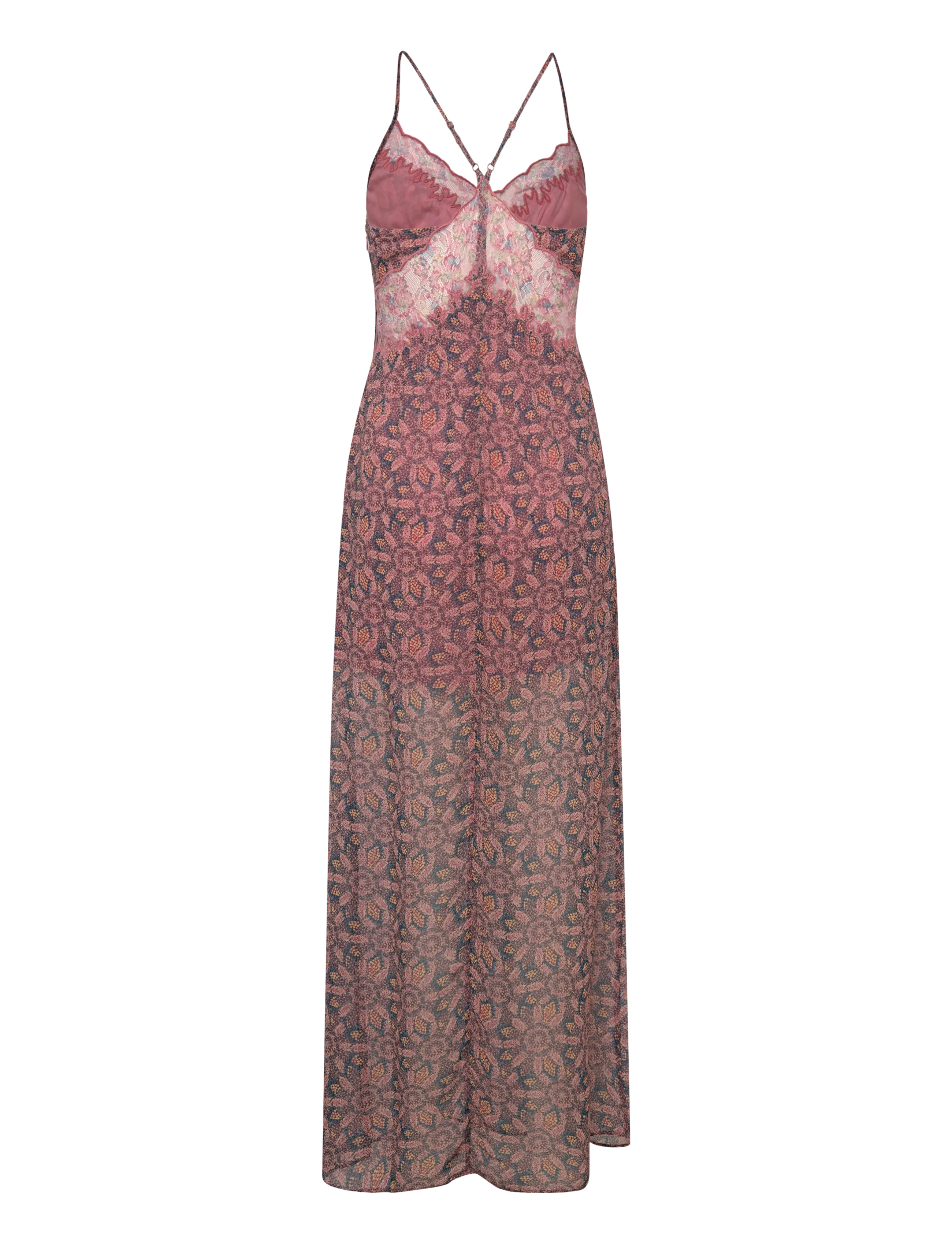 Robe Tama 2