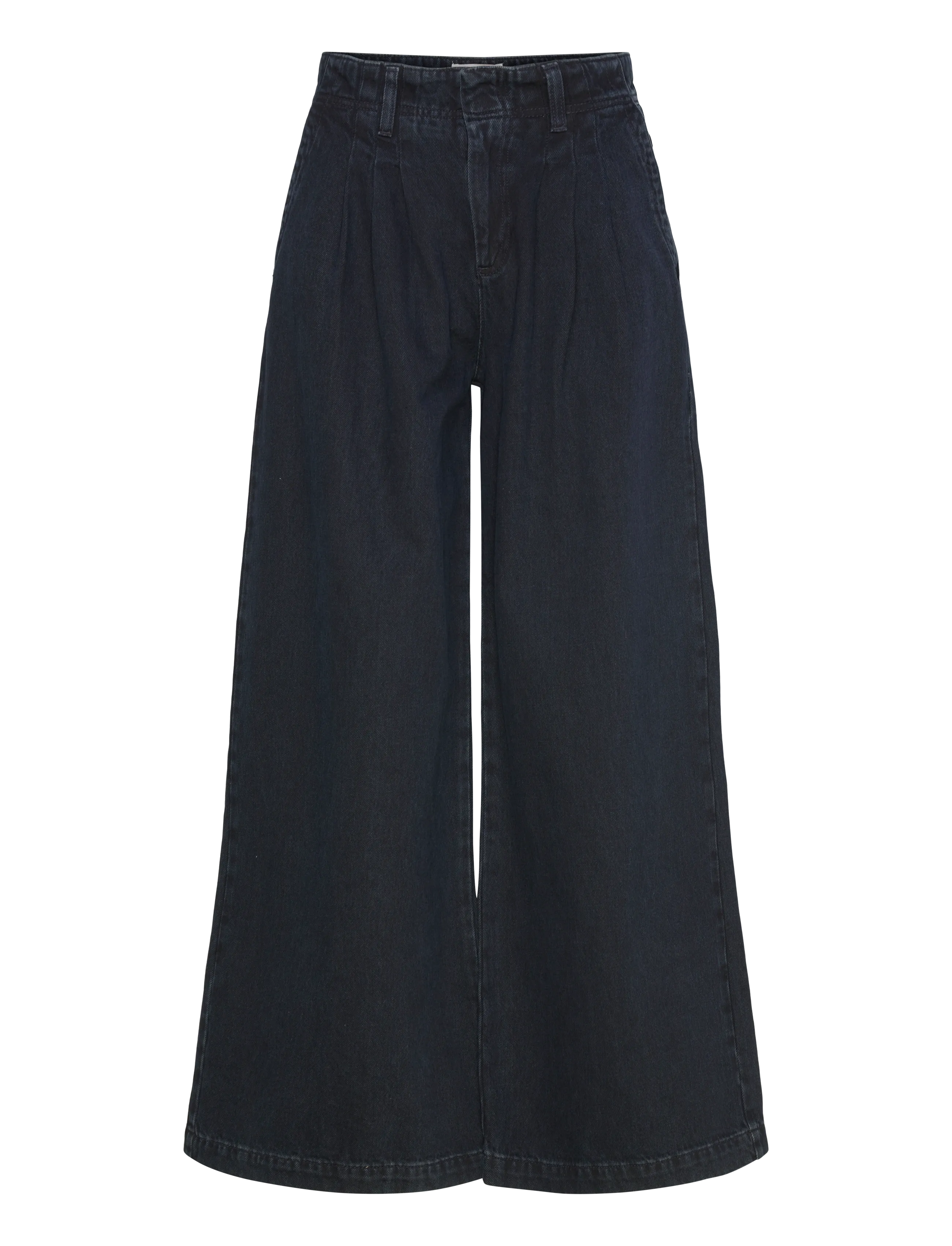 ba&sh JEAN TOBY - Designers - BLEUNUIT / navy