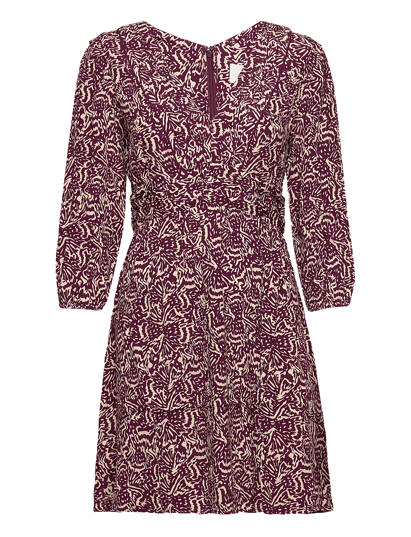 Robe ba&sh outlet shop