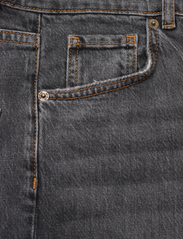 ba&sh - CHRIS JEANS - straight jeans - blackused - 2