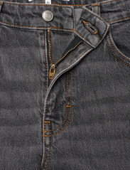 ba&sh - CHRIS JEANS - straight jeans - blackused - 3