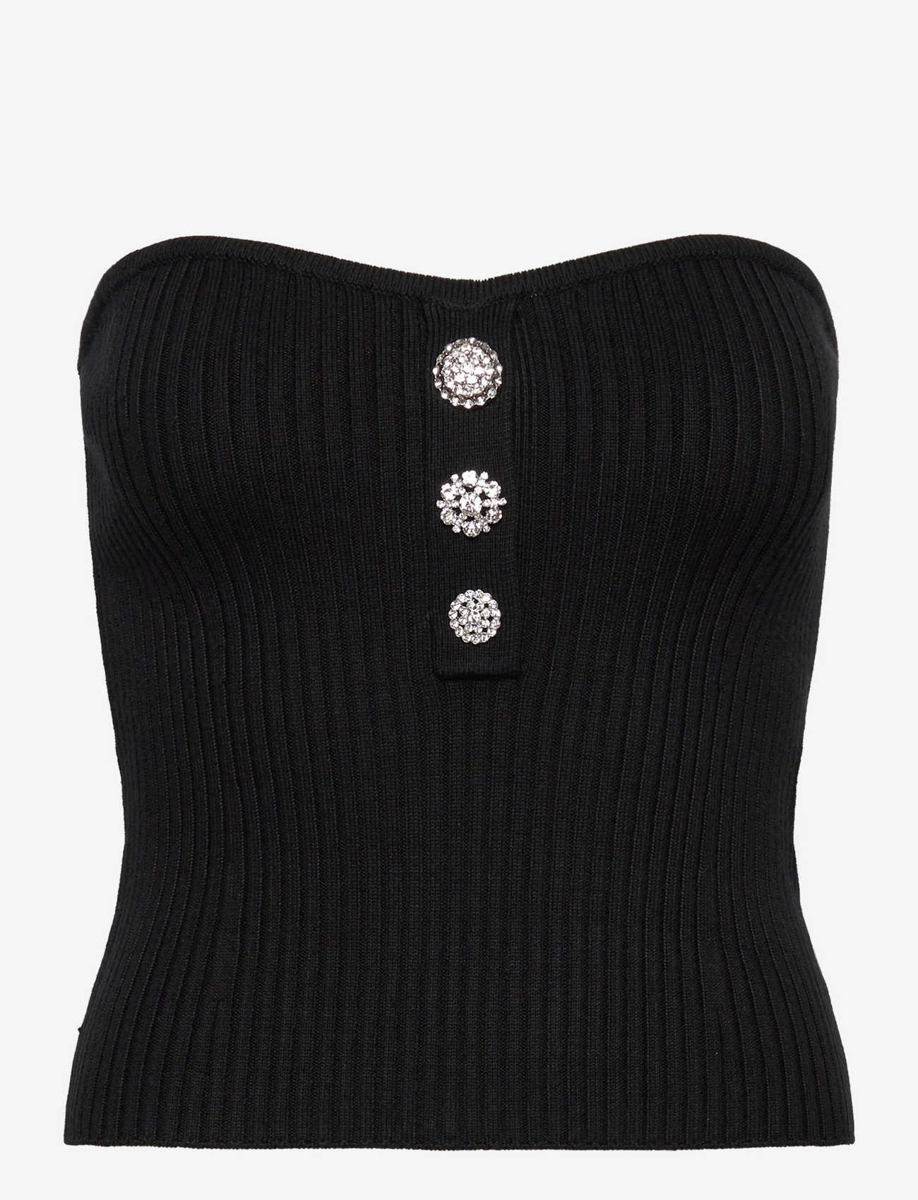 Drako bustier