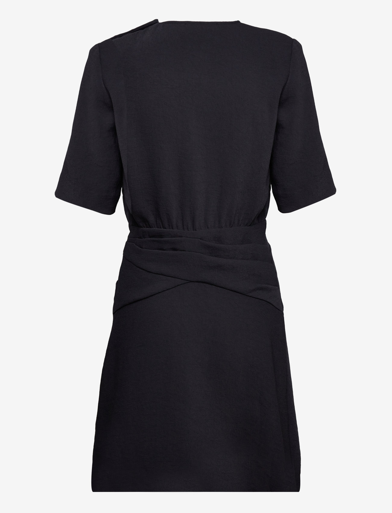 ba&sh - OLEANE DRESS - korte kjoler - bleunuit - 1