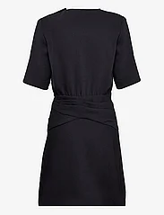 ba&sh - OLEANE DRESS - korta klänningar - bleunuit - 1