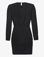 ba&sh - ROBE VIKI - korte kjoler - noir - 1