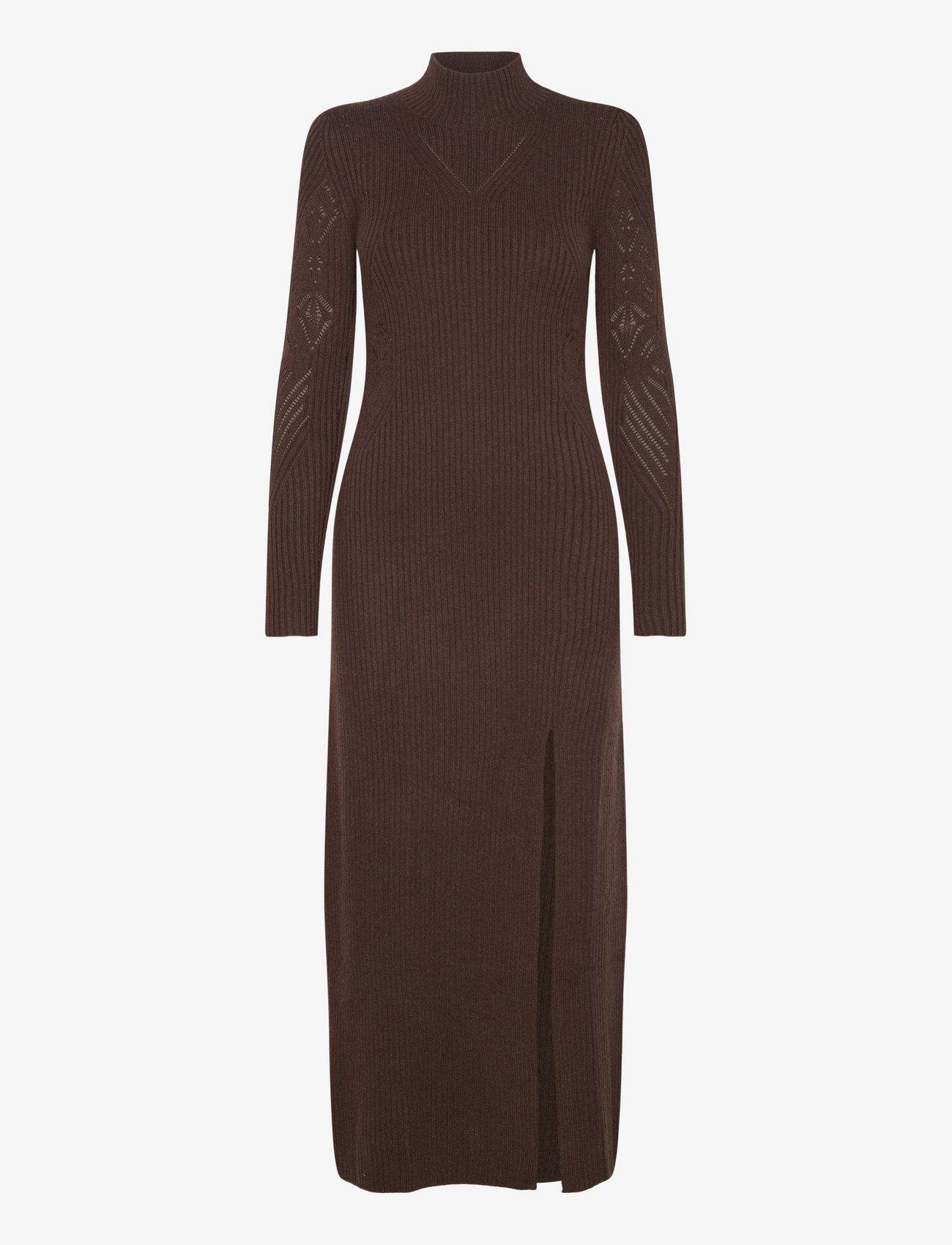 ba&sh - DRESS ARMIA - ebene - 1