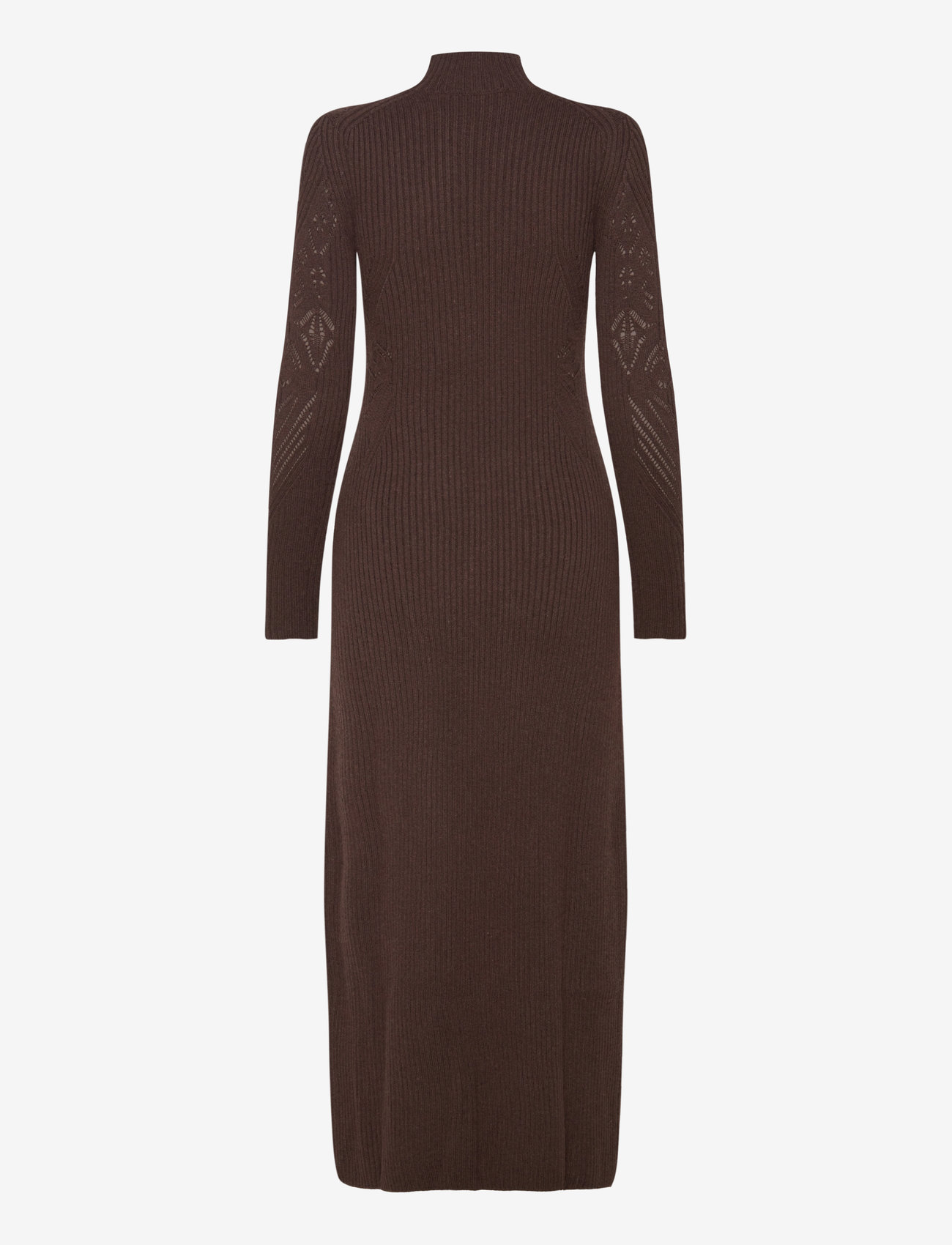 ba&sh - DRESS ARMIA - ebene - 2