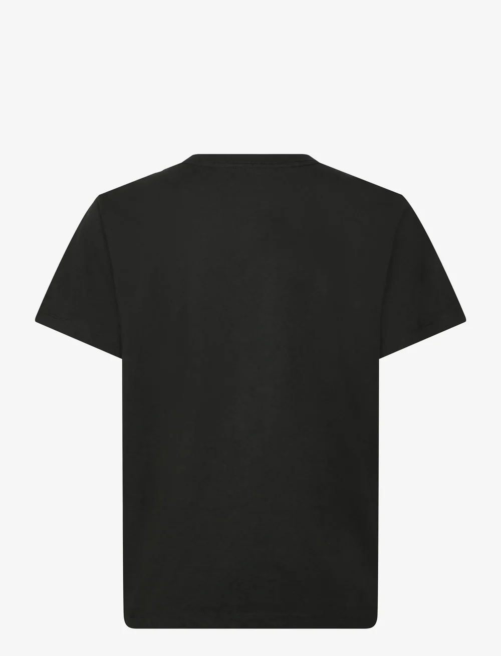 ba&sh - TSHIRT REESE - t-shirts - anthracite - 2