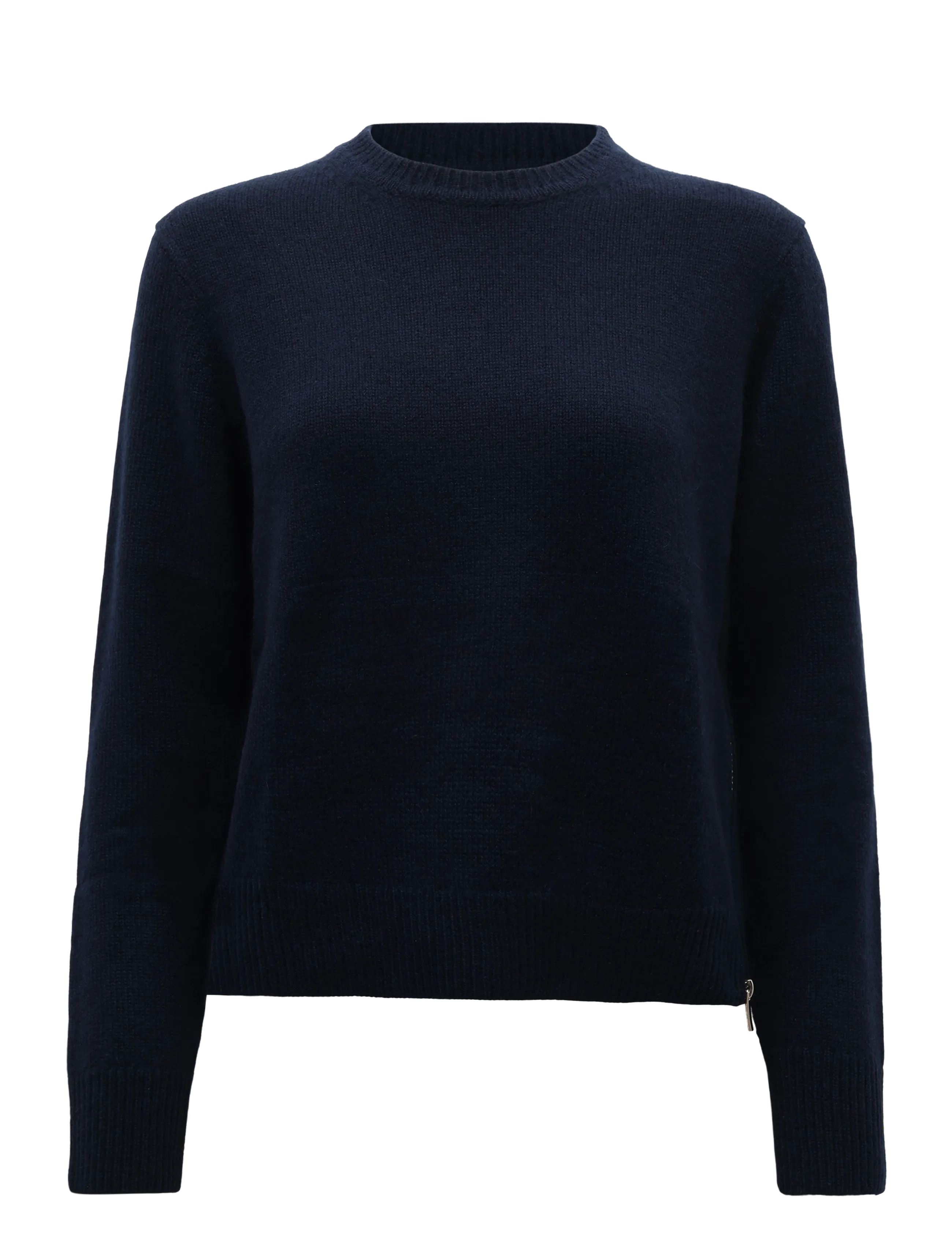 ba&sh JUMPER CHEYLA - ba&sh - NAVY / navy
