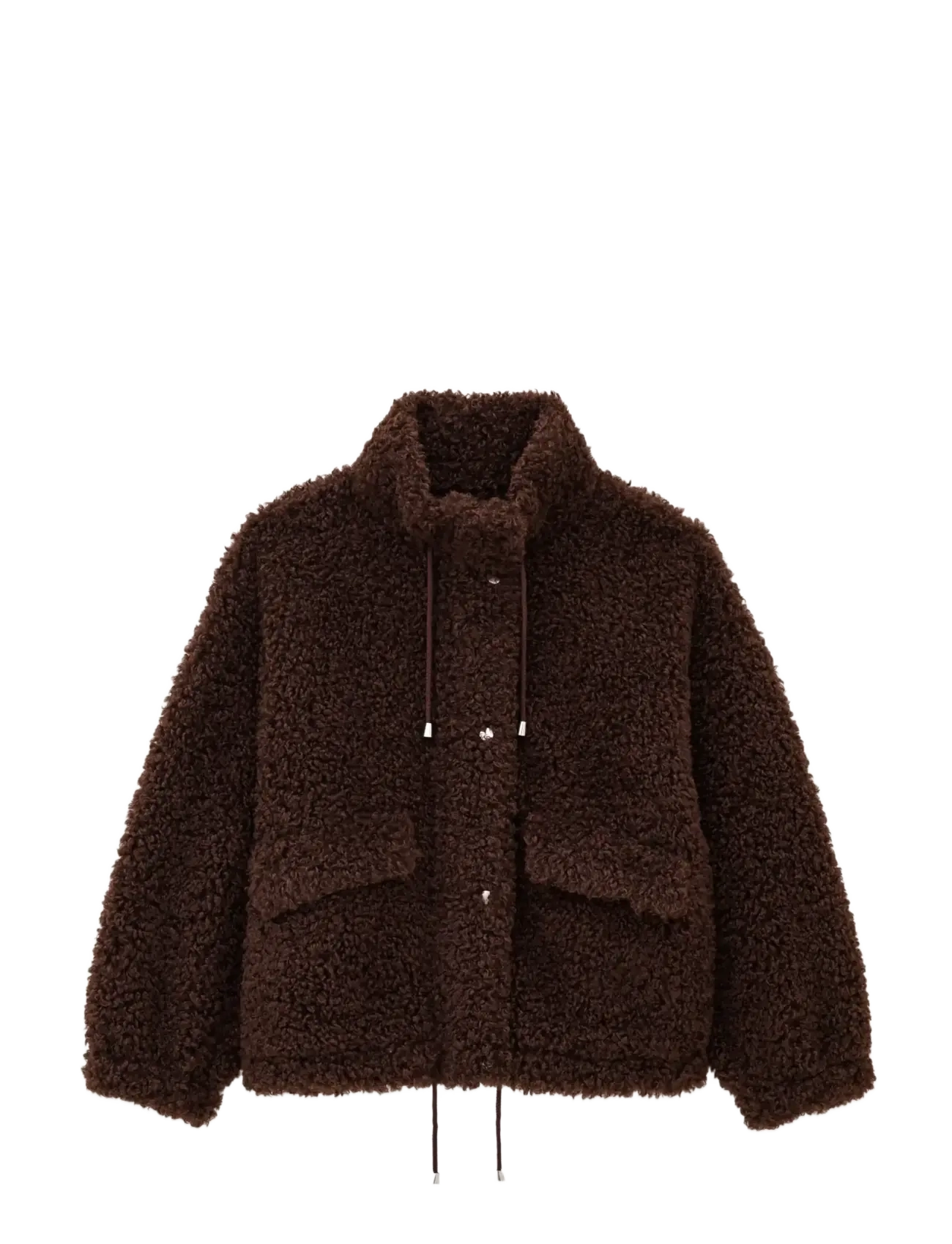 Coat Sonjo