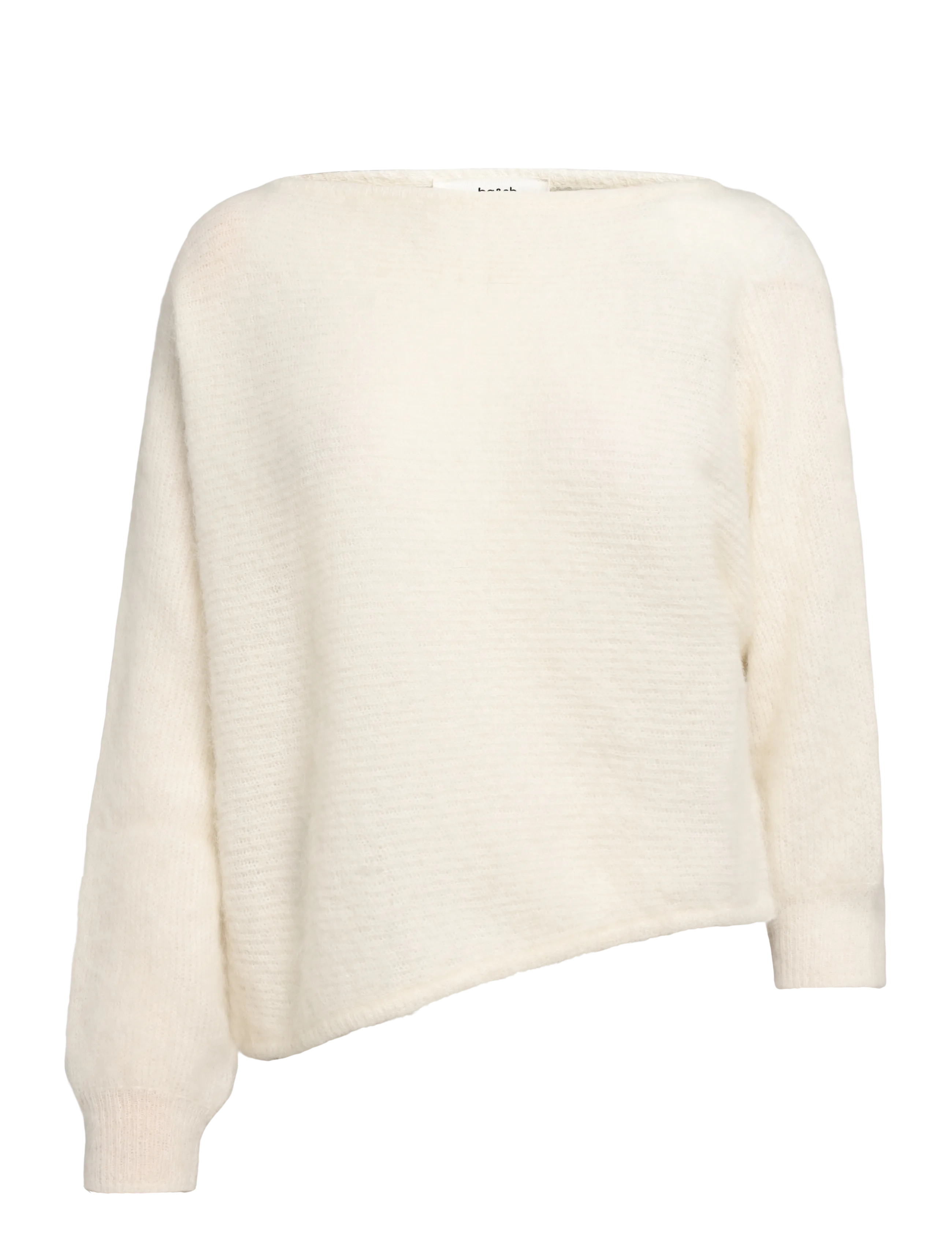 Pullover Suela