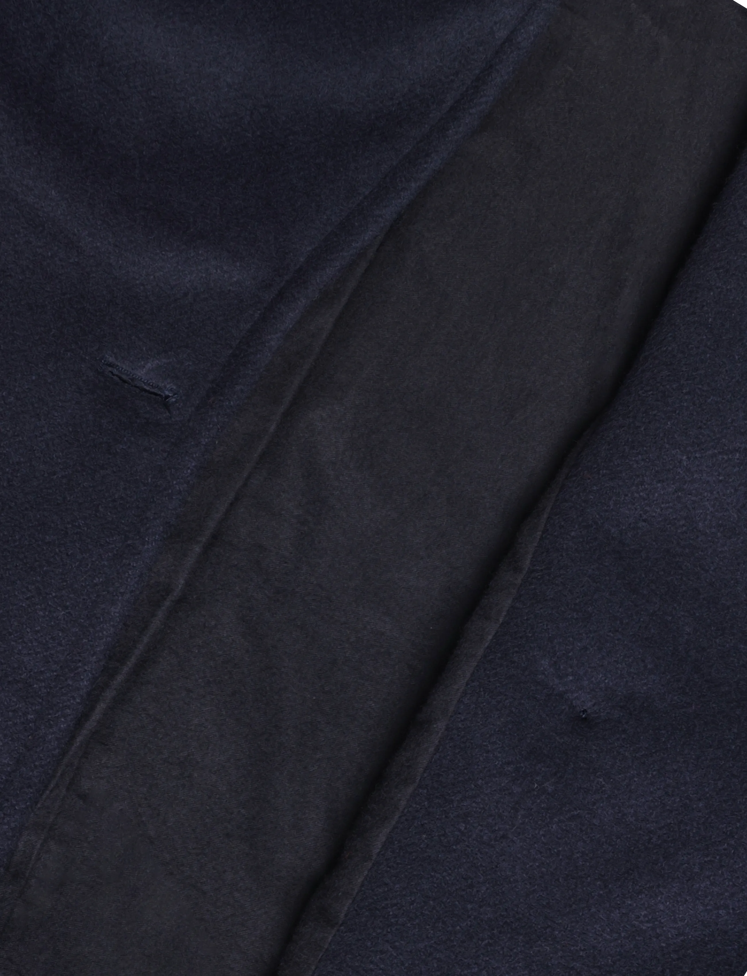 ba&sh - COAT TELO - brown - 4